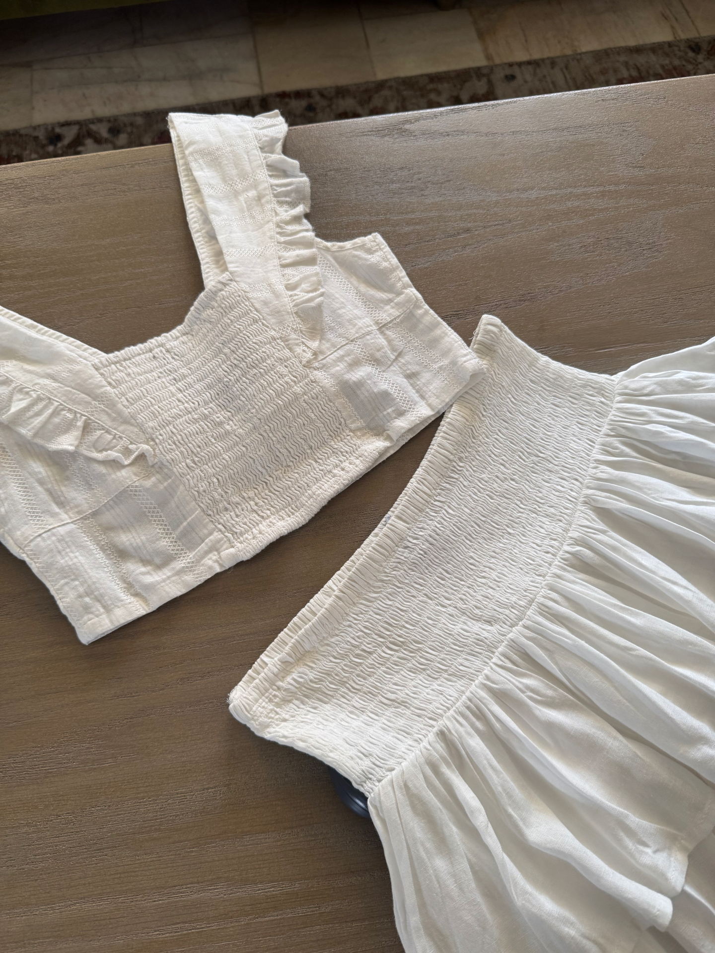 🛍 کد 8045