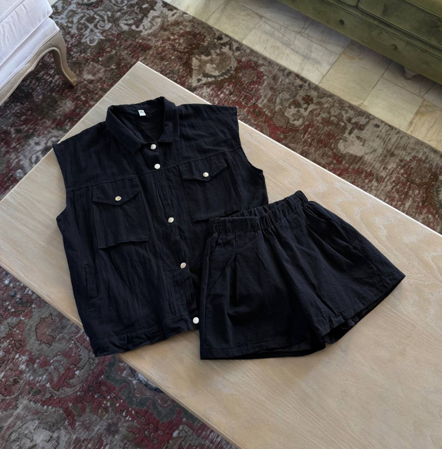 🛍کد 7883