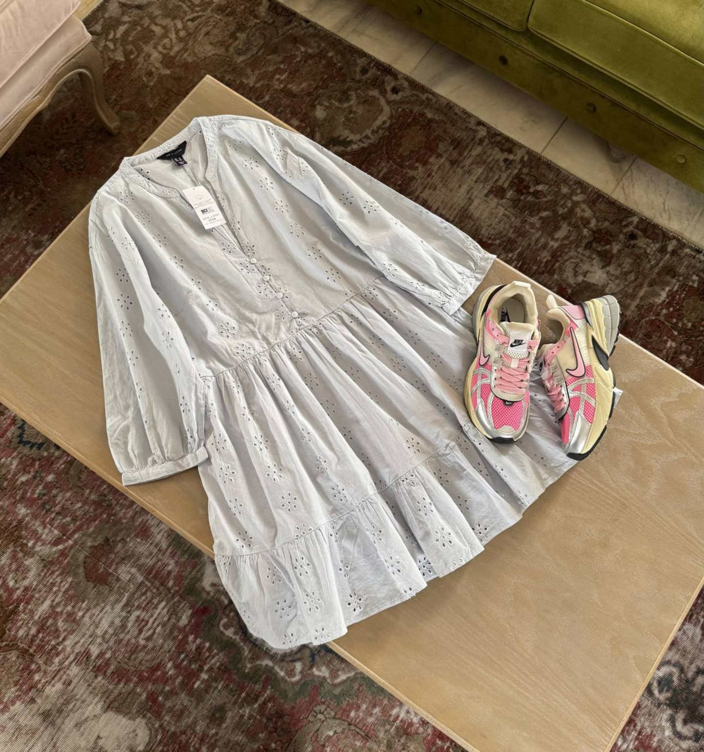 🛍 کد 8100