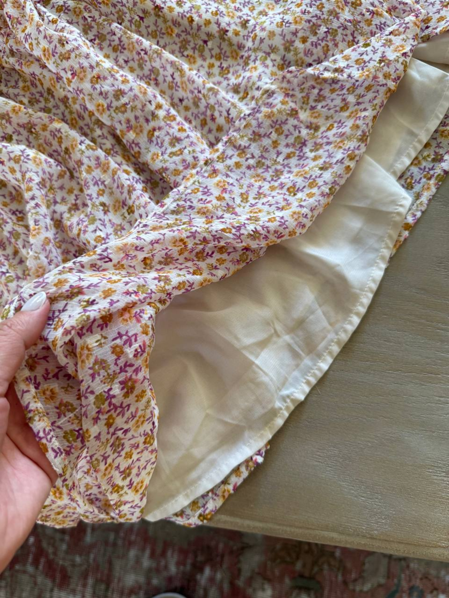 🛍 کد 7949