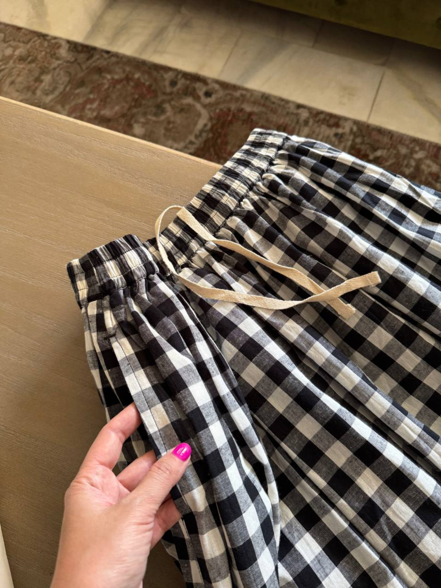 🛍 کد 8082