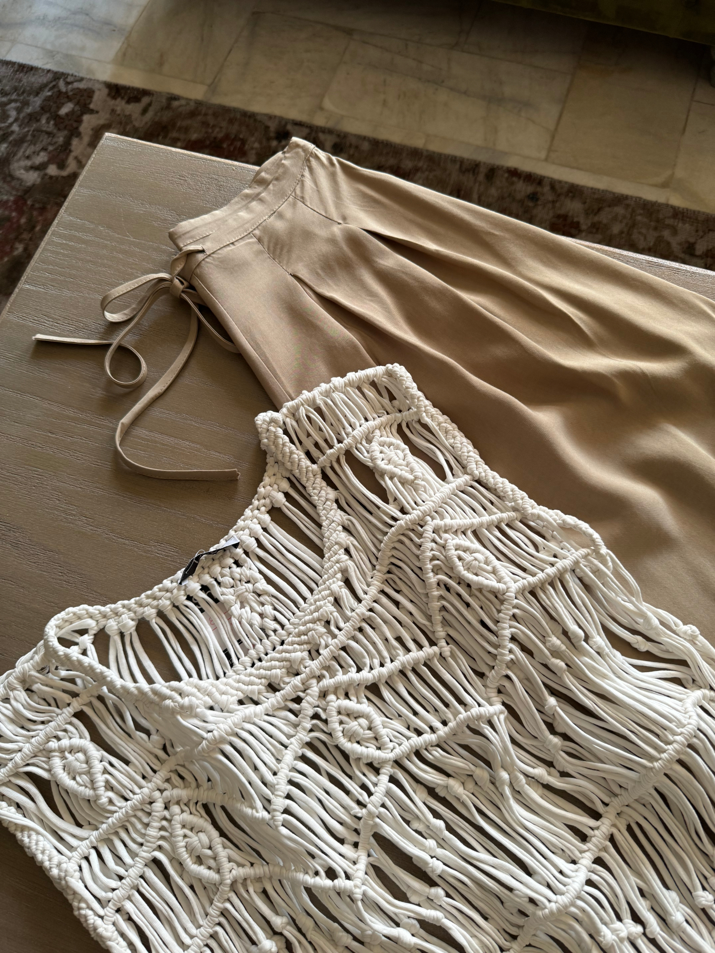 🛍کد 7535