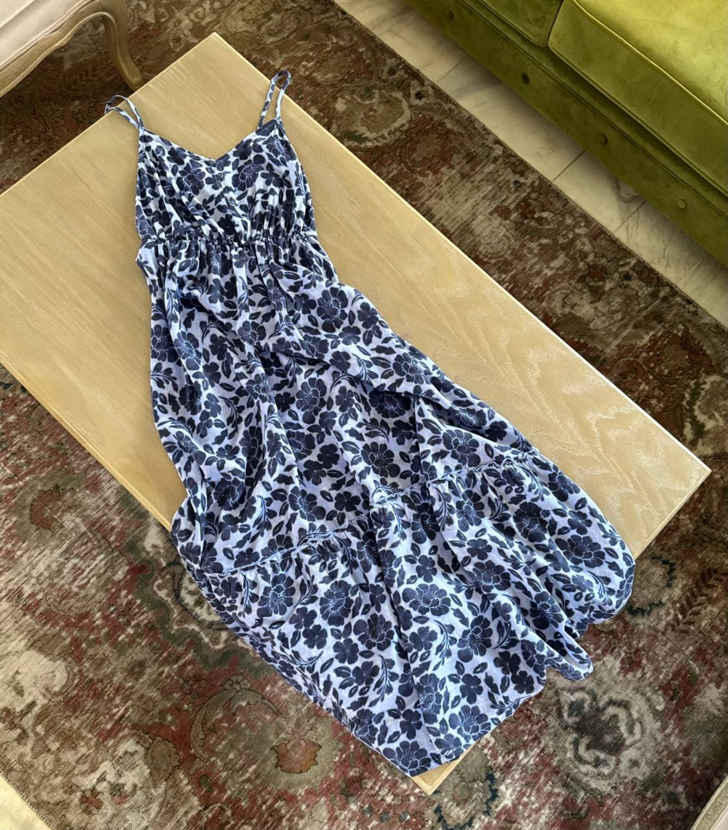 🛍 کد 8102