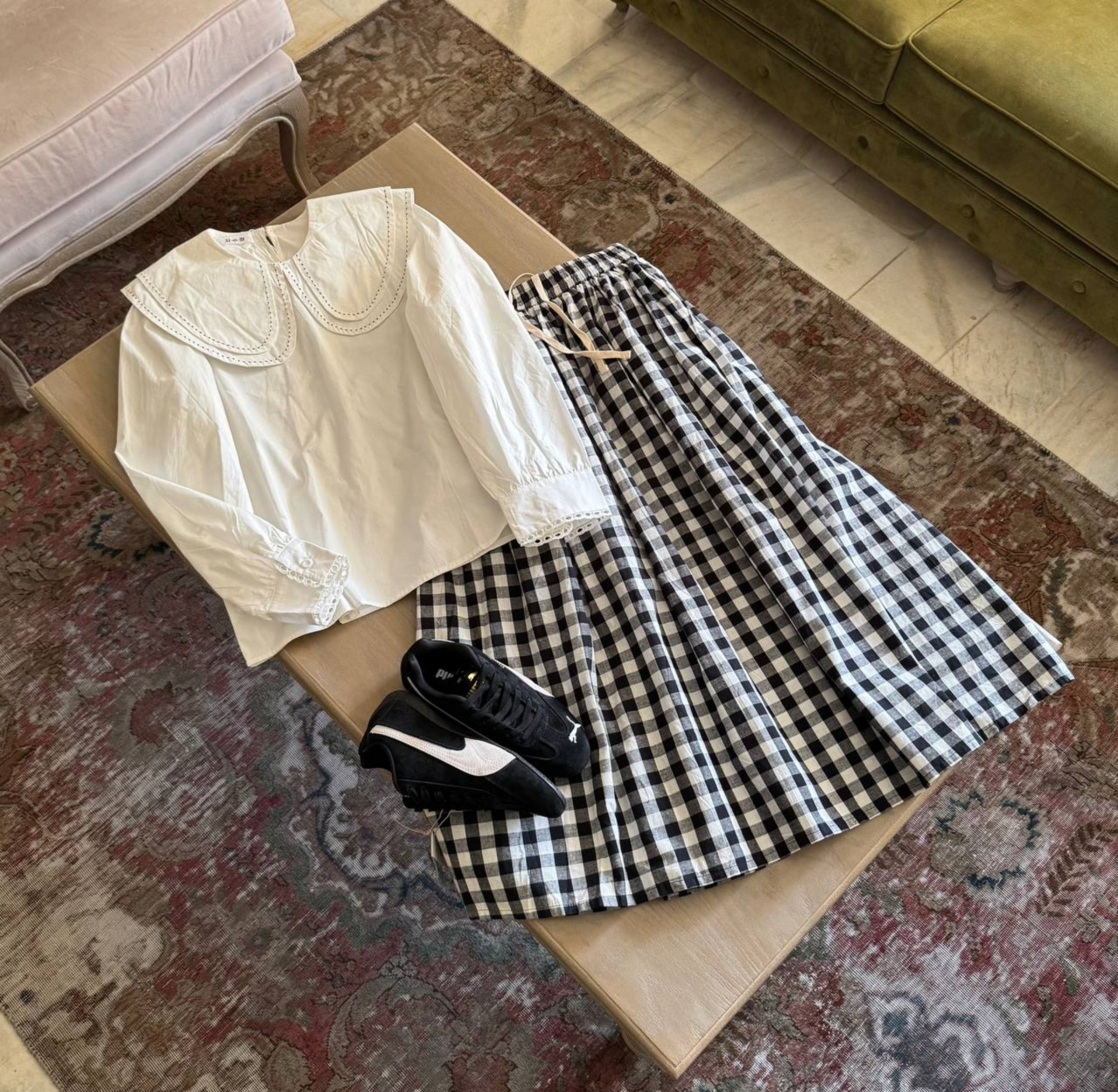 🛍 کد 8082