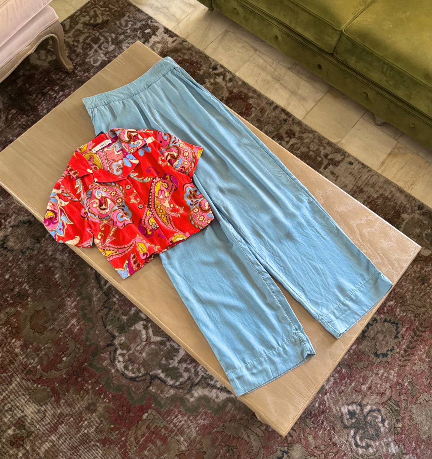 🛍کد 7924