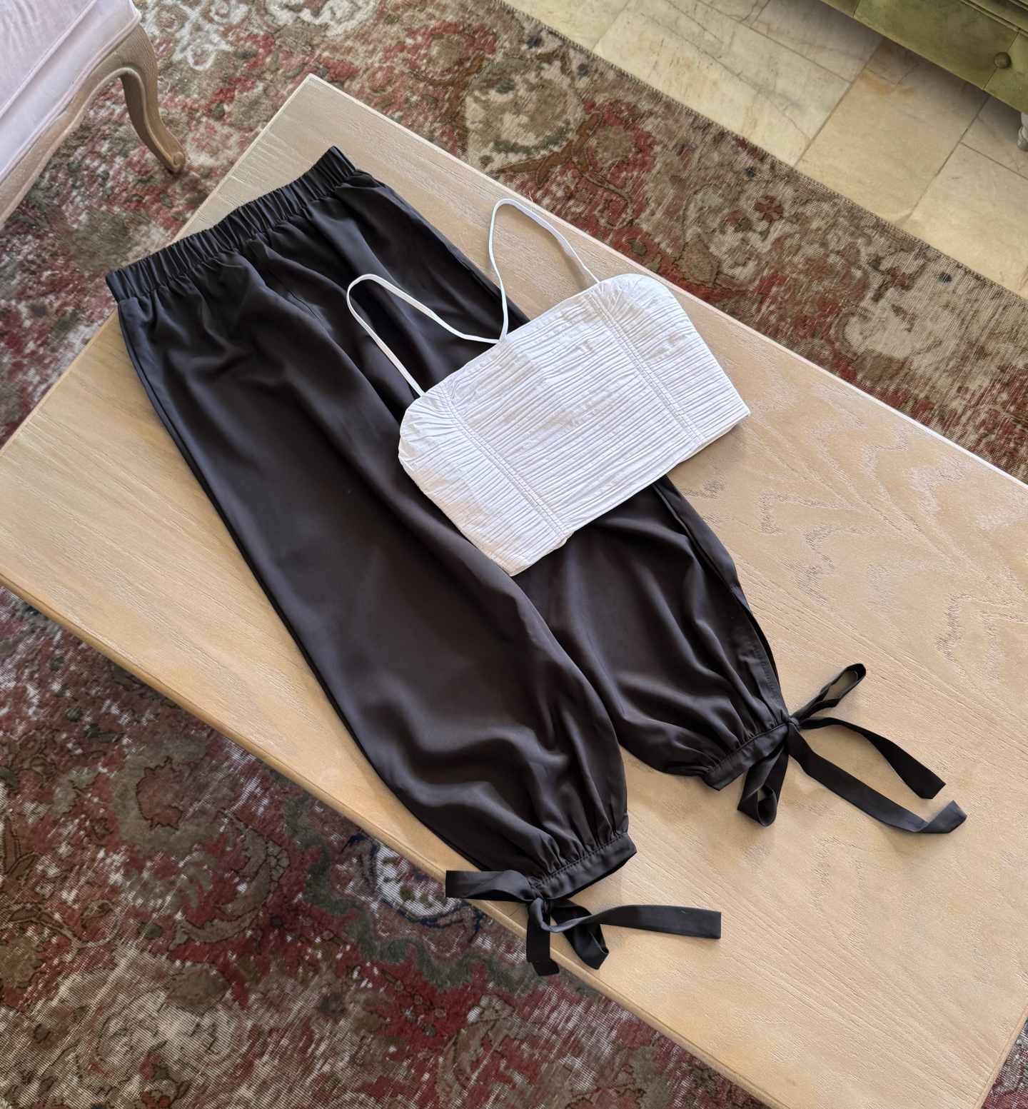 🛍کد 7825