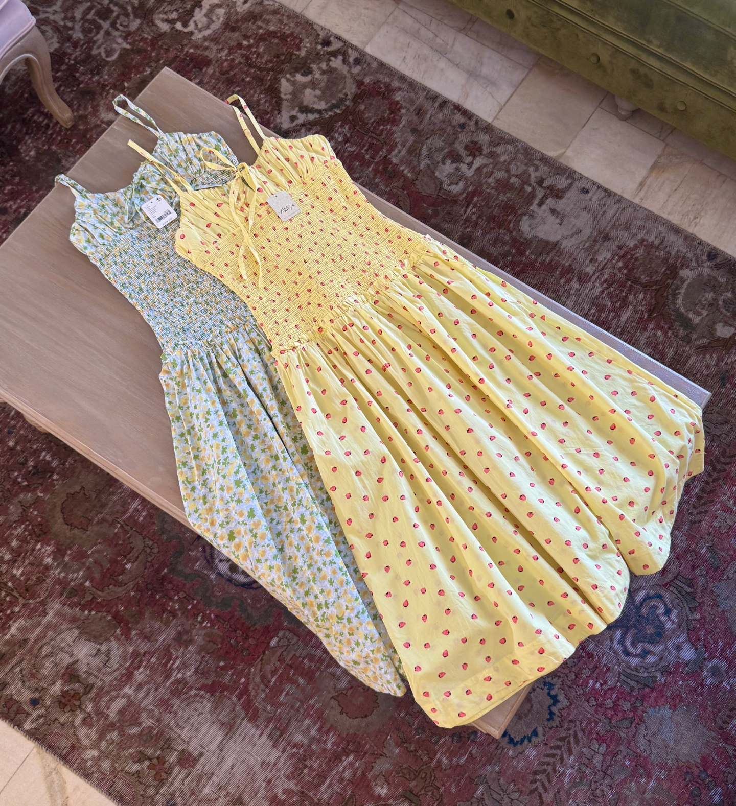 🛍 کد 7941