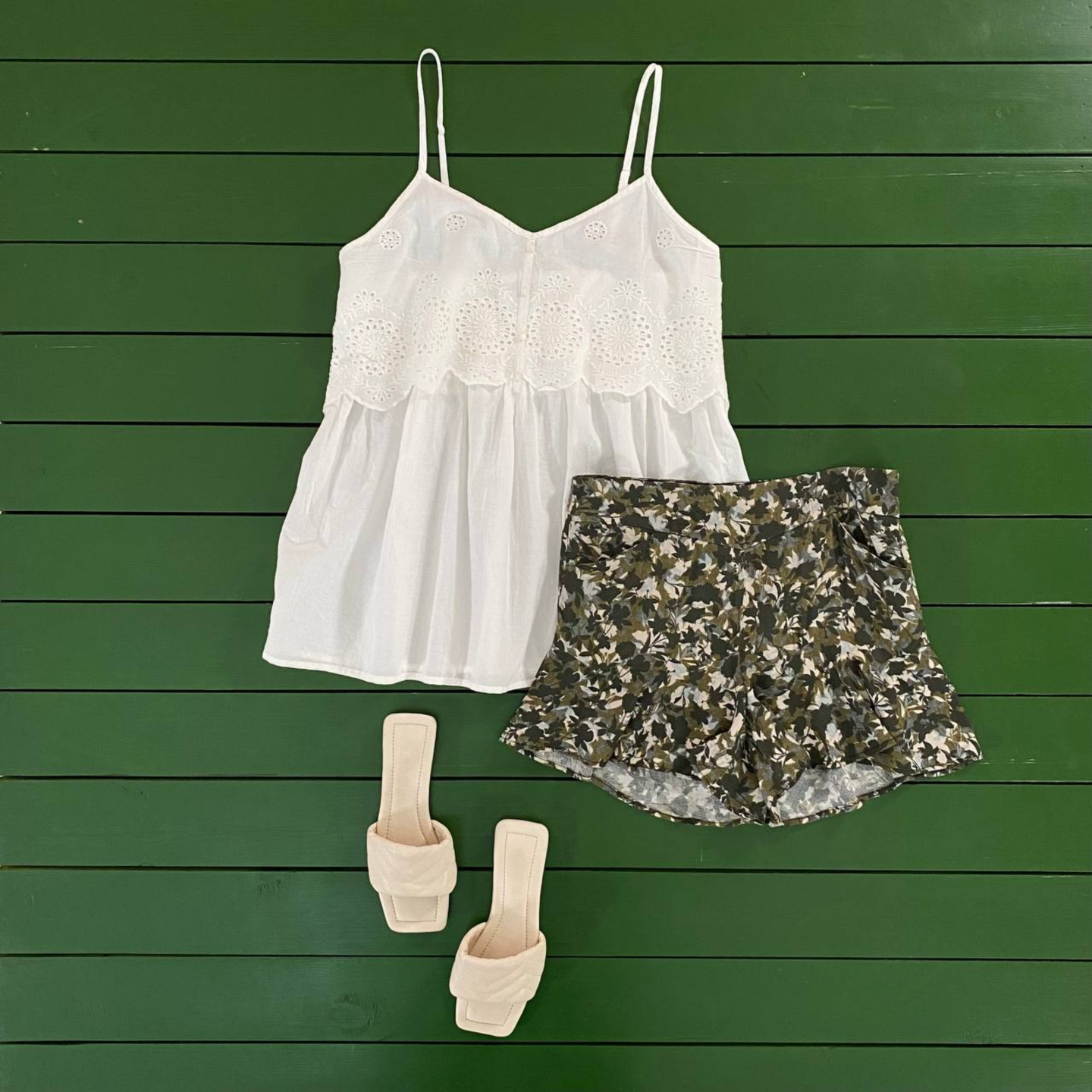 ‌🛍 کد 3605
