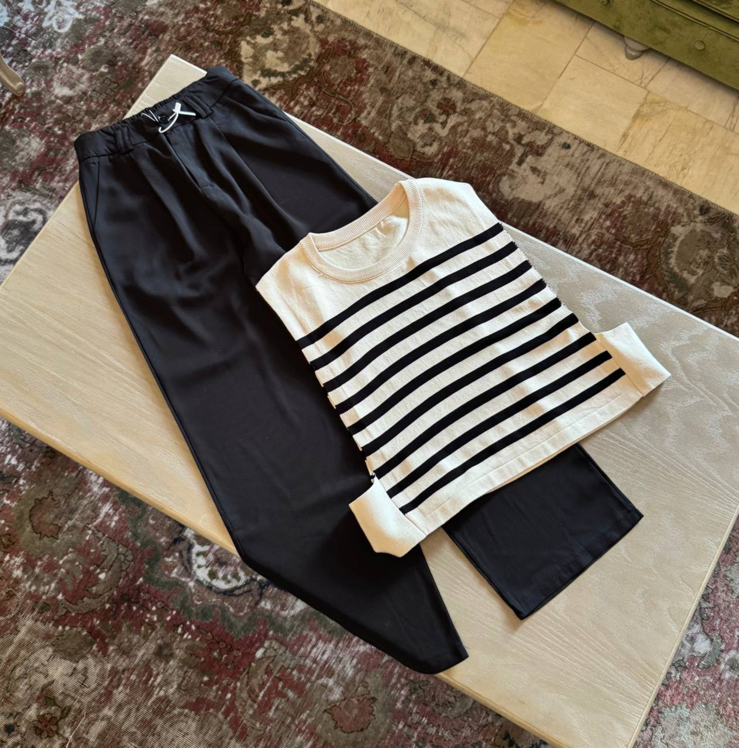 🛍 کد 7739