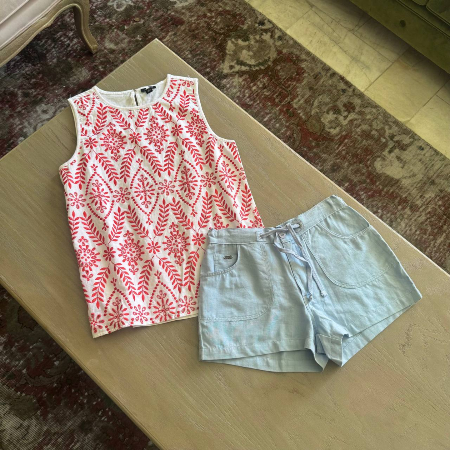 🛍کد 7876