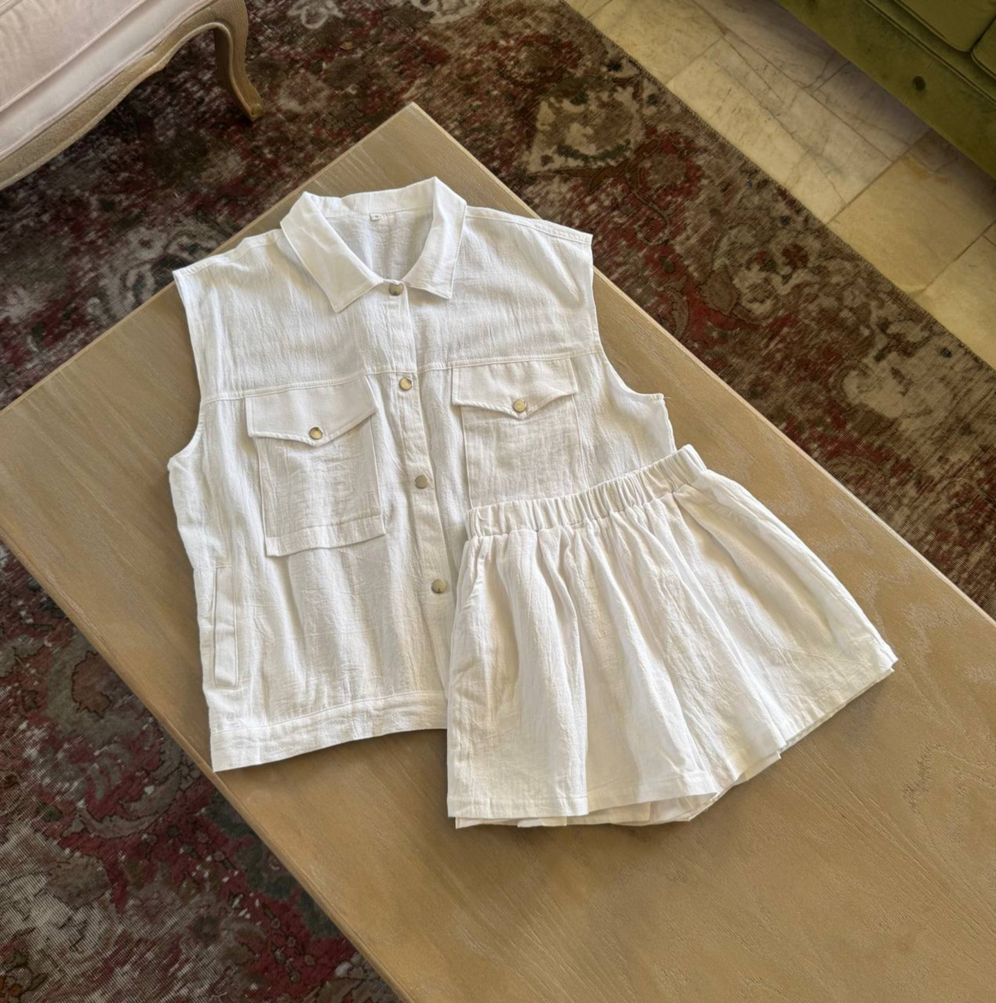 🛍کد 7883