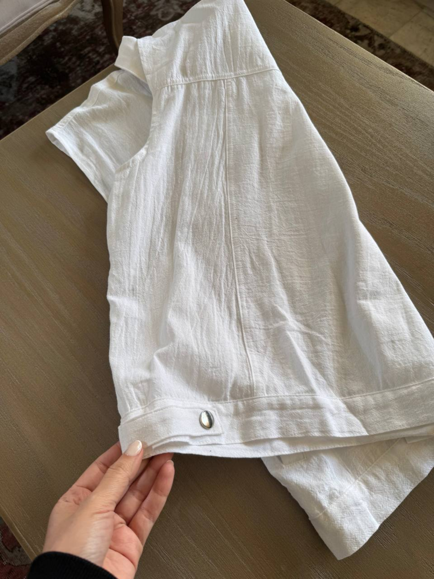 🛍کد 7883