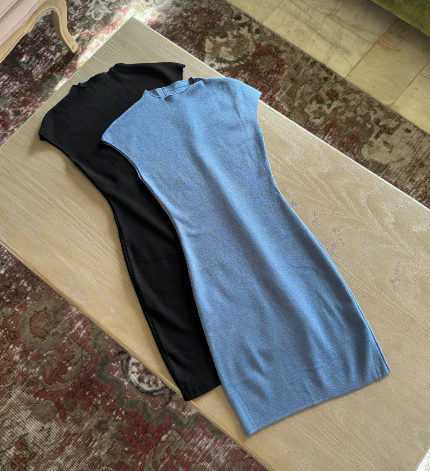 🛍کد 7773