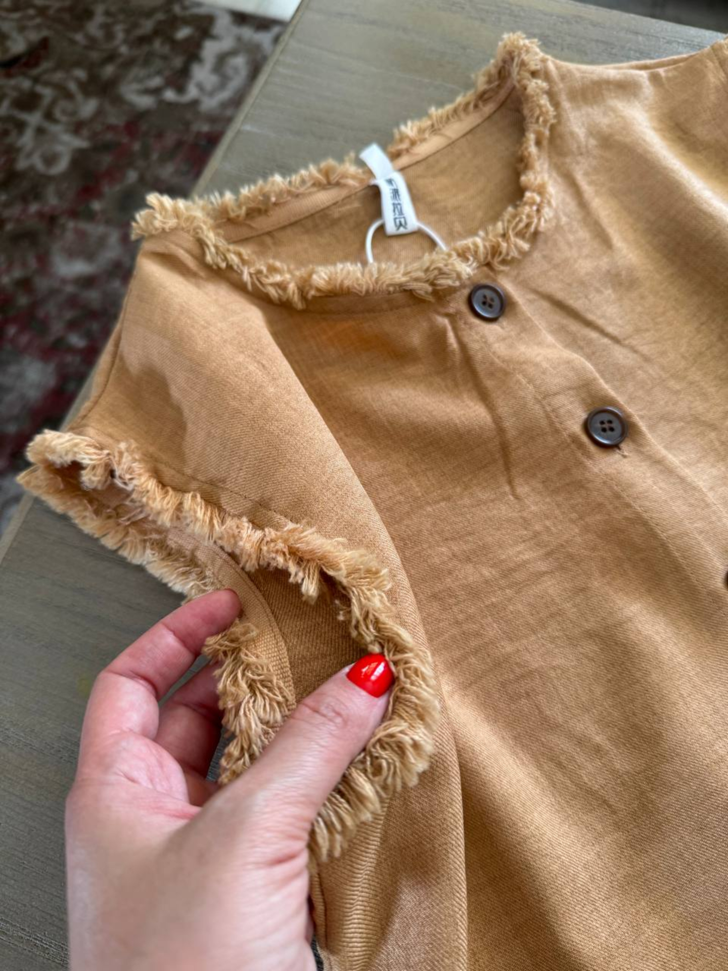🛍 کد 8018