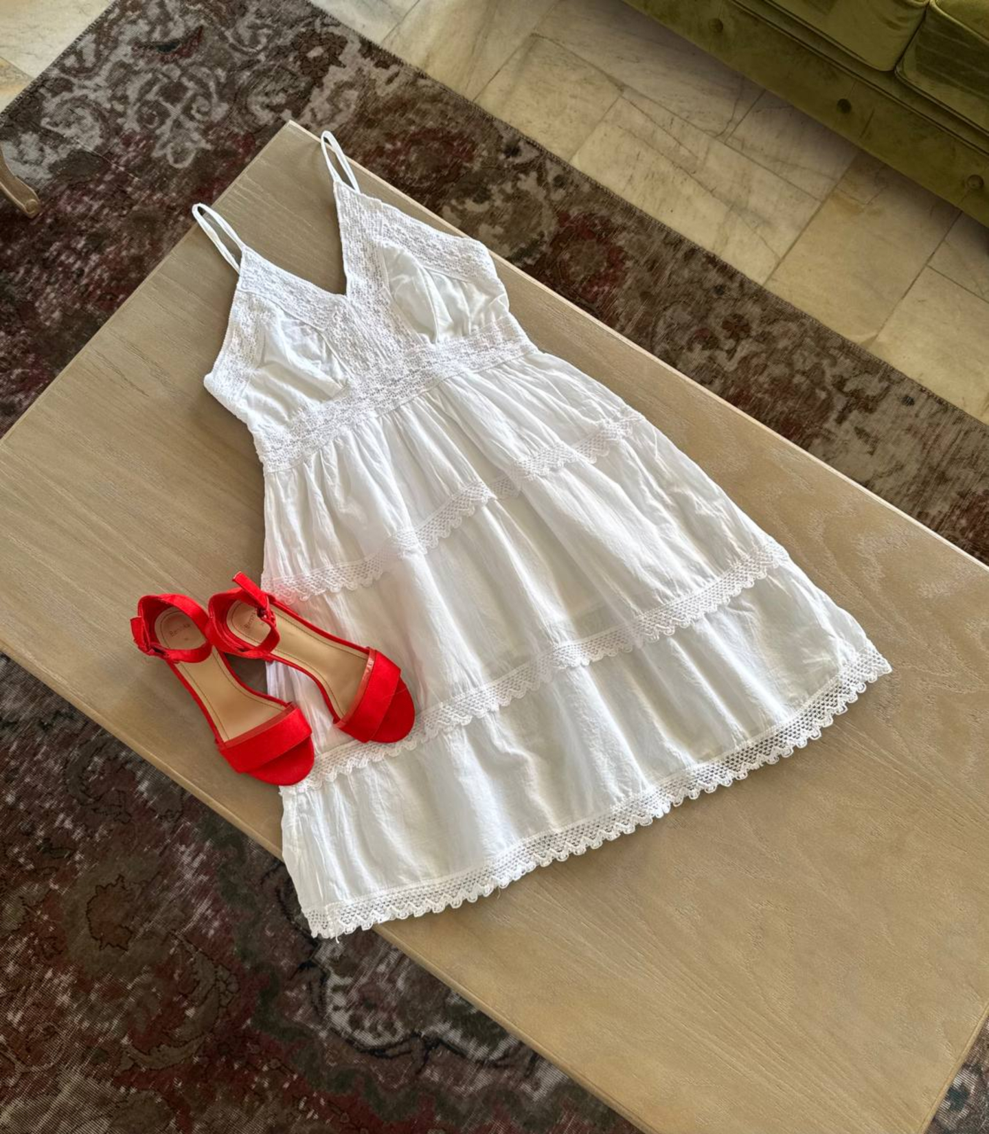 🛍کد 7912