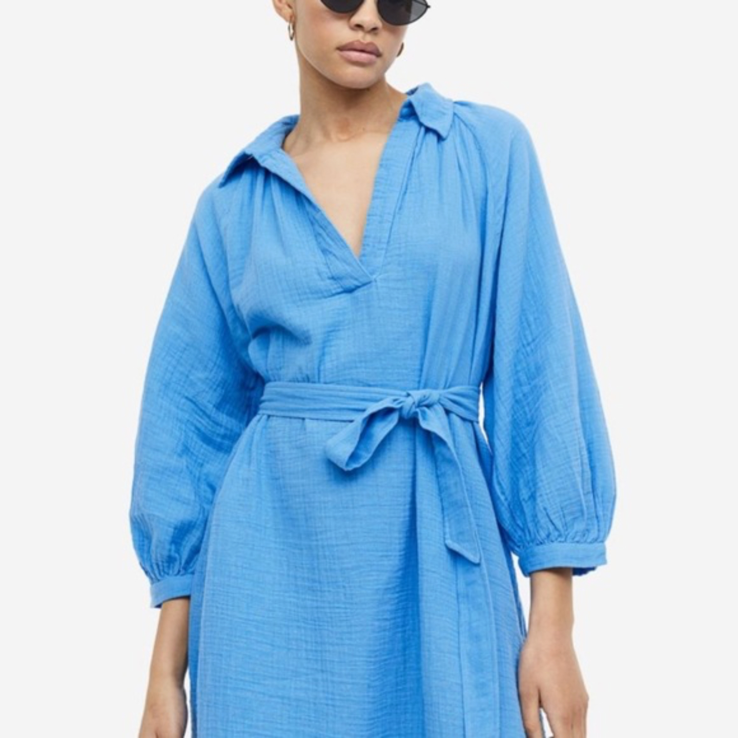 🛍کد 8015
