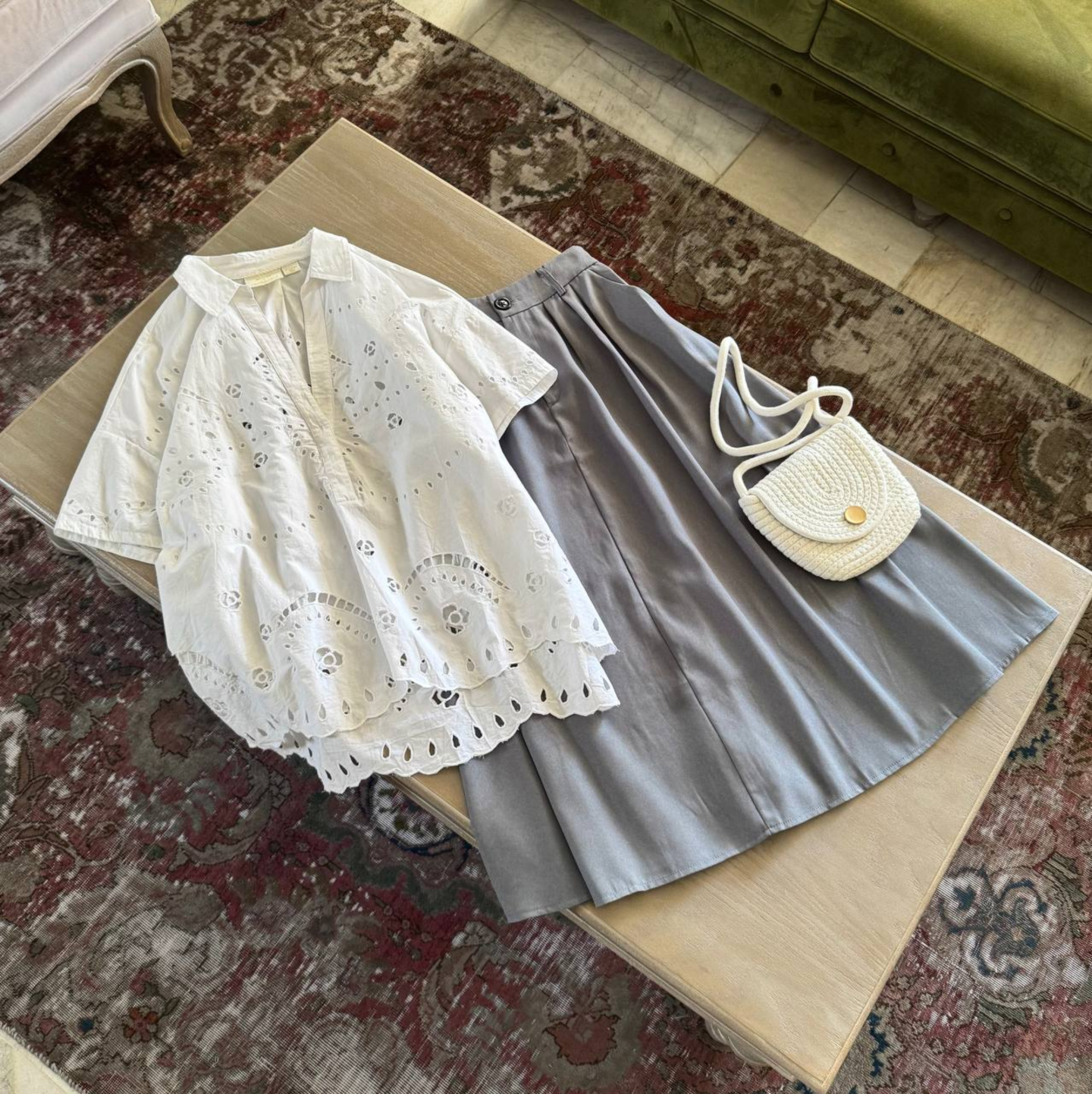 🛍 کد 8044