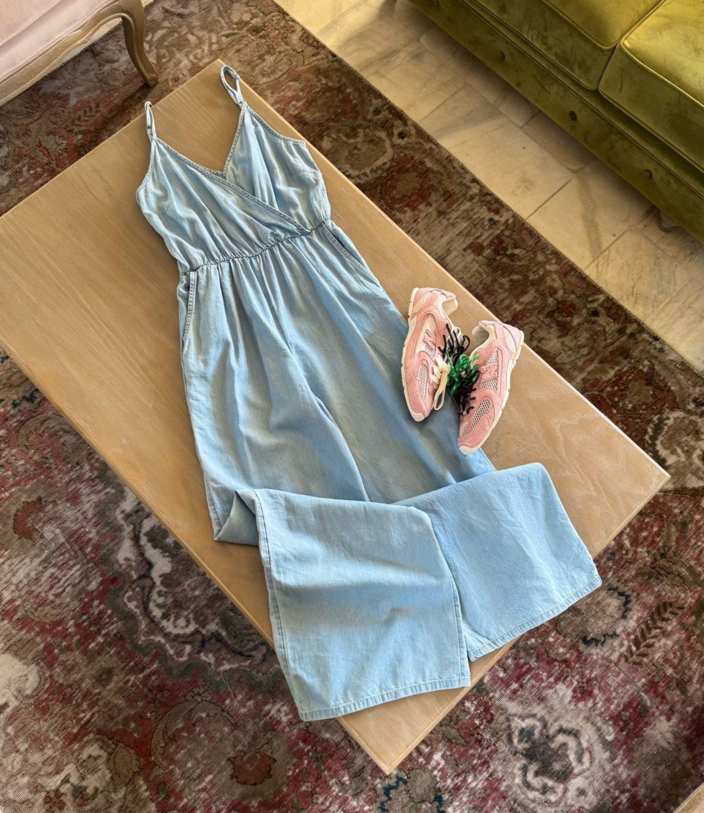 🛍 کد 8116