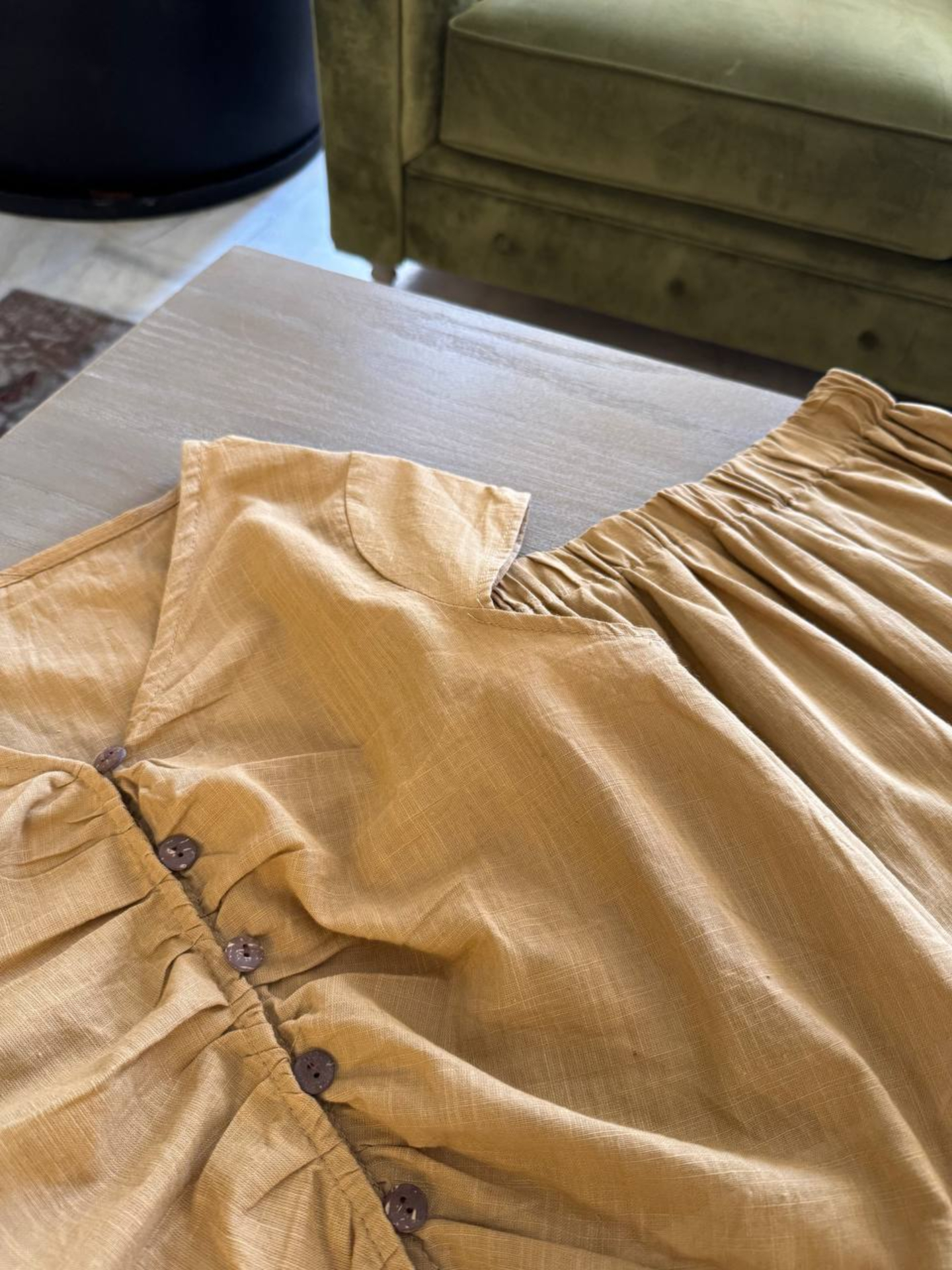 🛍کد 7919
