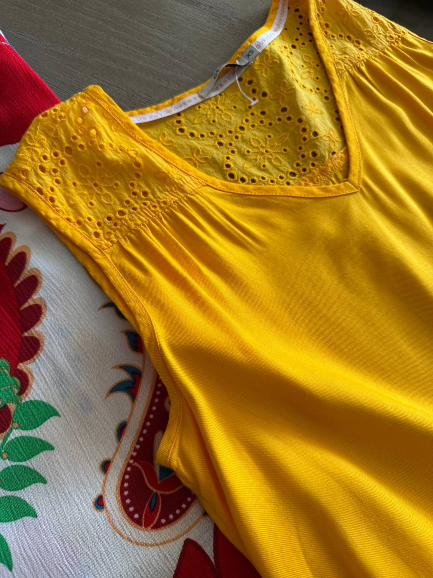 🛍 کد 8023
