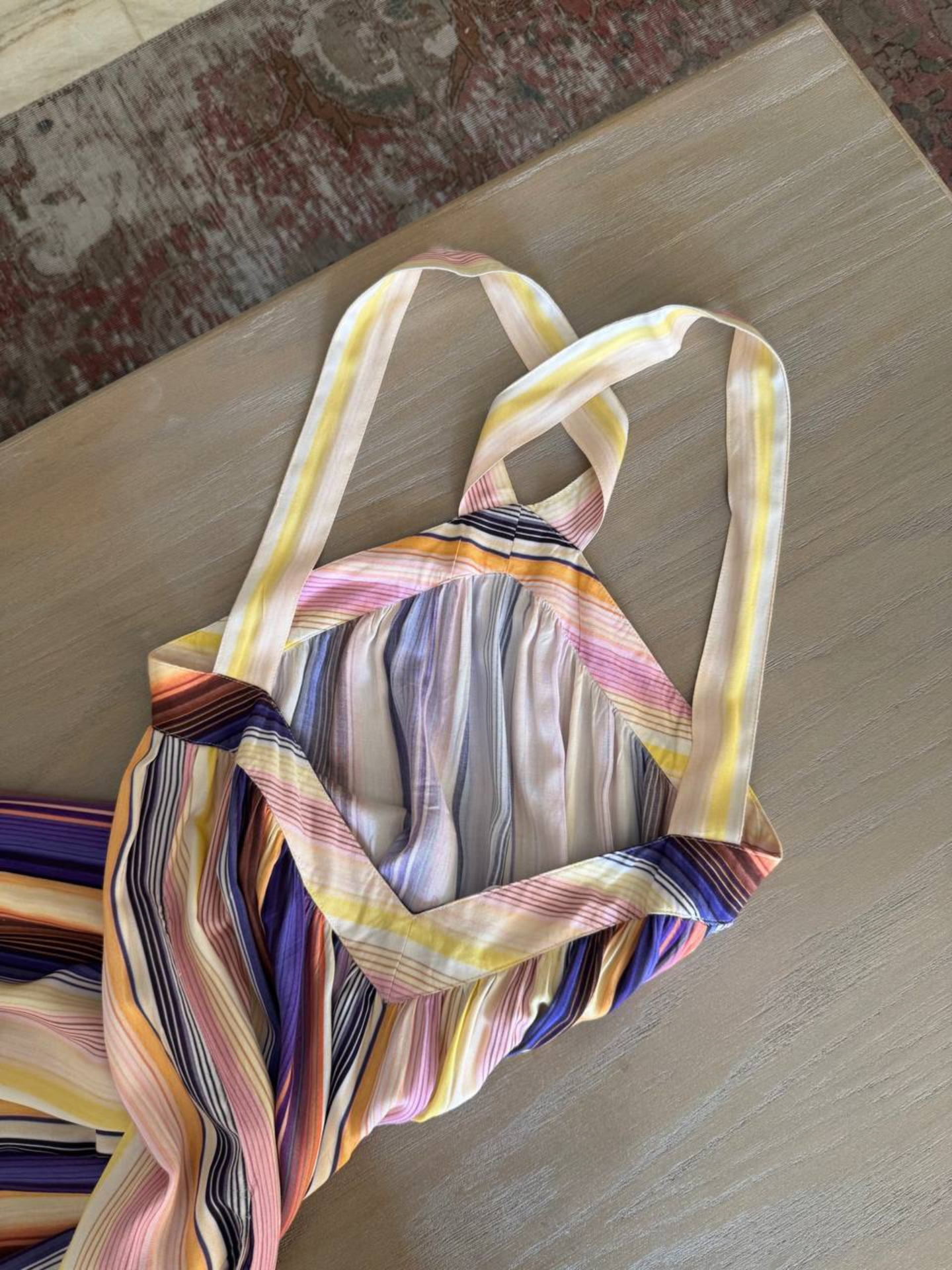 🛍 کد 8119