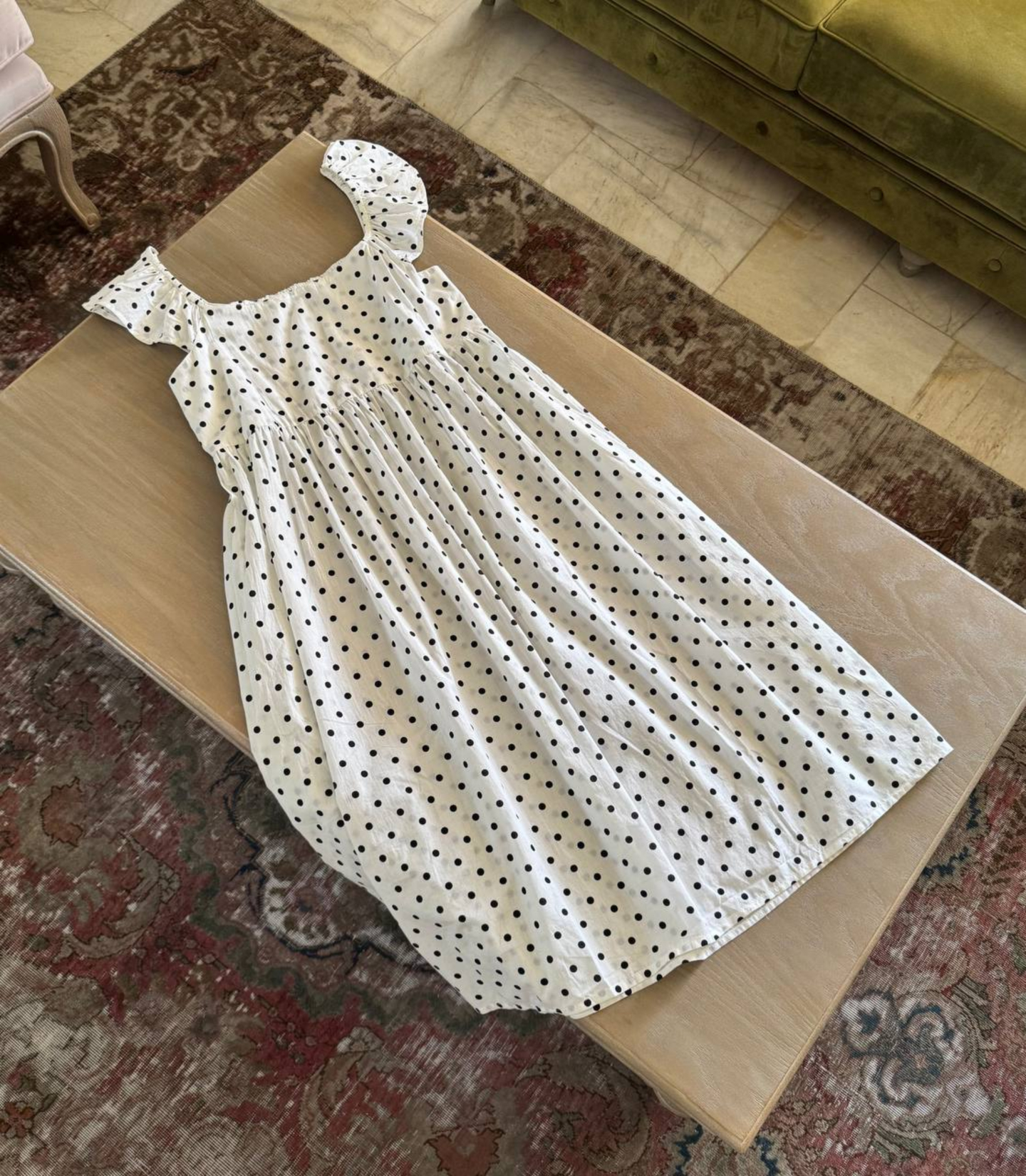 🛍 کد 8026
