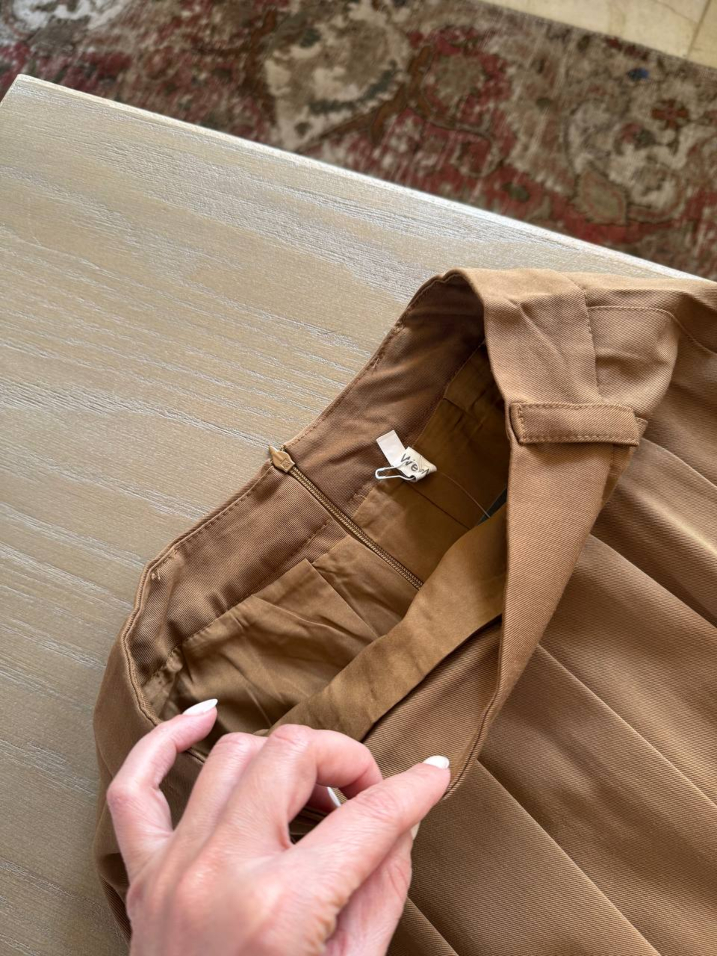 🛍کد 7890