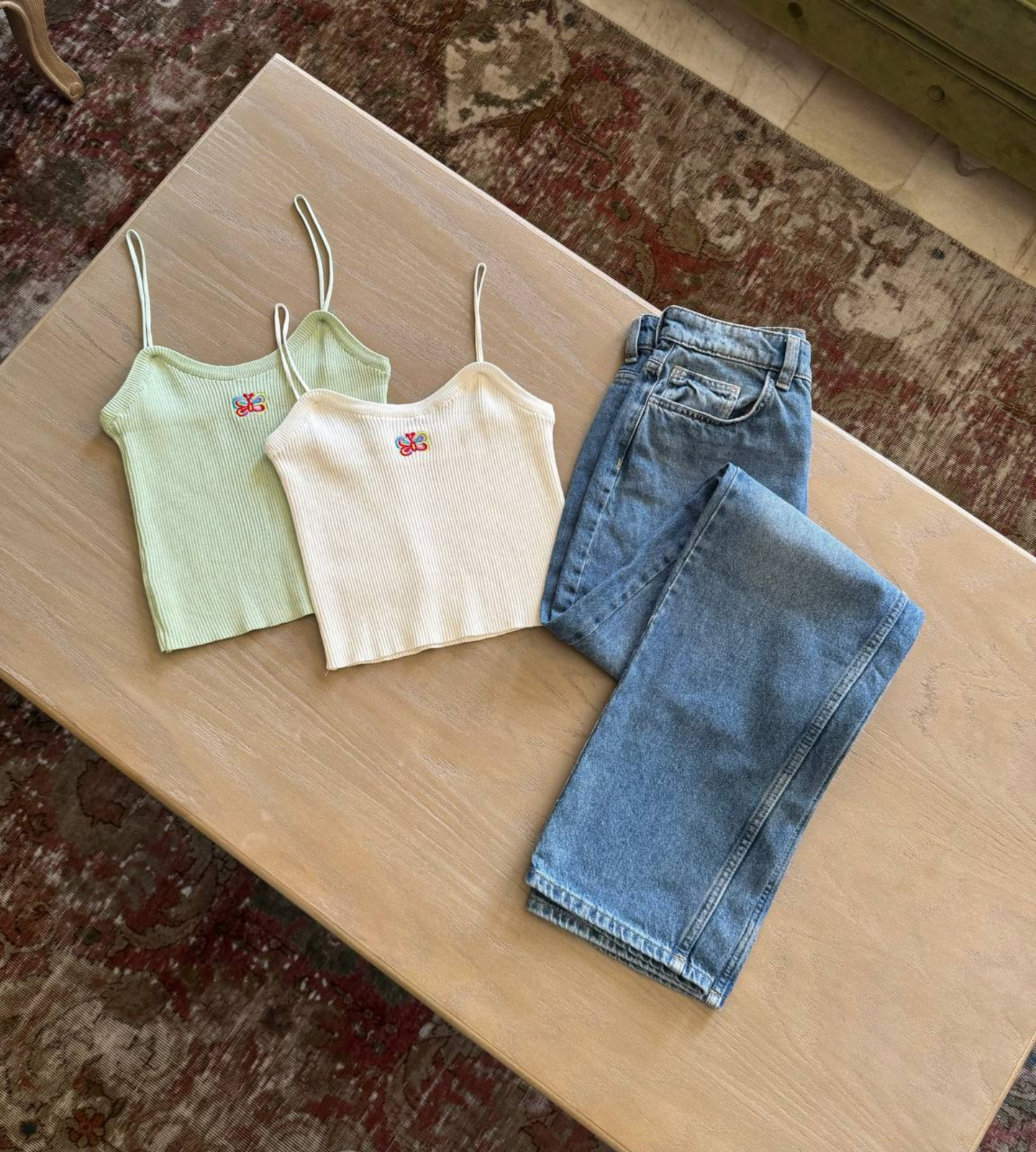 🛍کد 7698