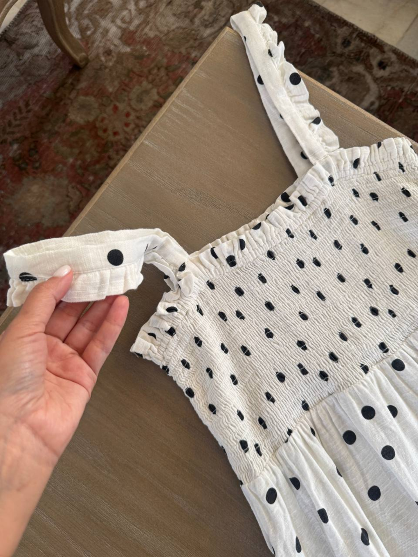 🛍 کد 8114