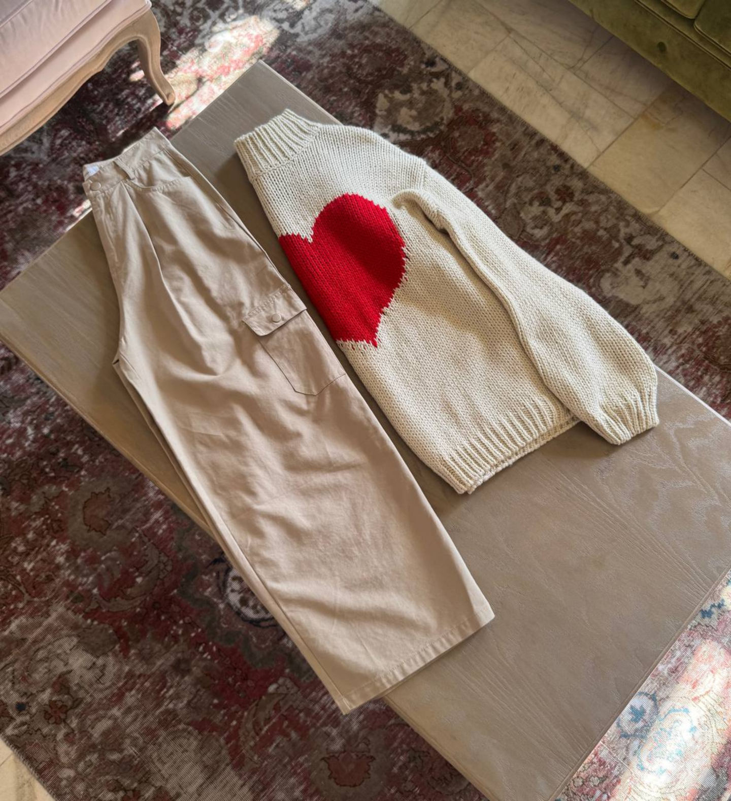 🛍کد 7776