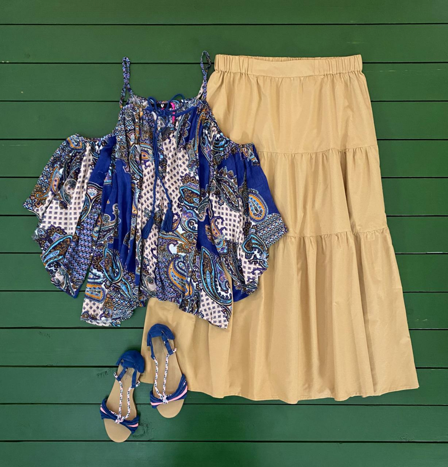 🛍کد 3361