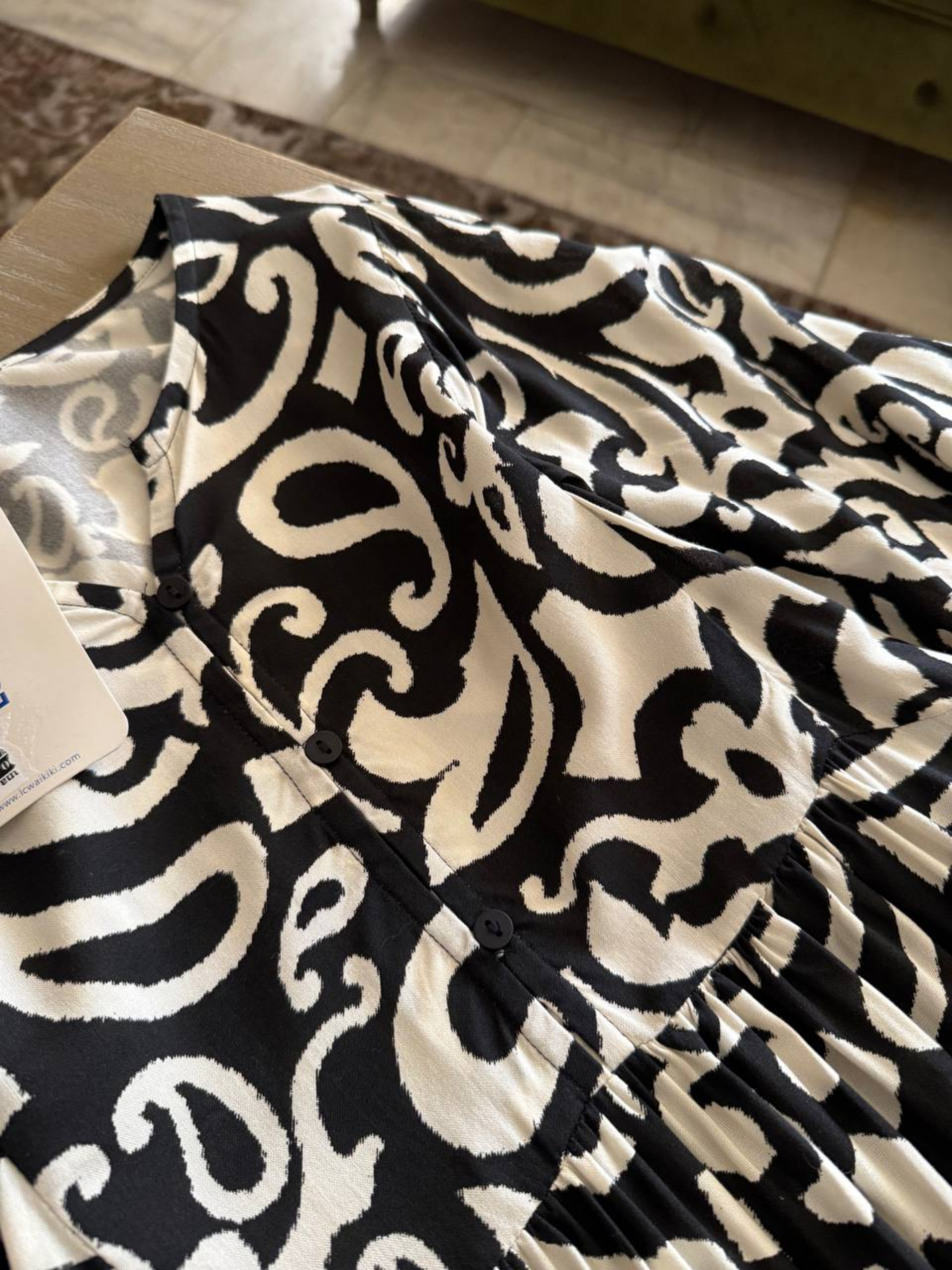 🛍 کد 8063