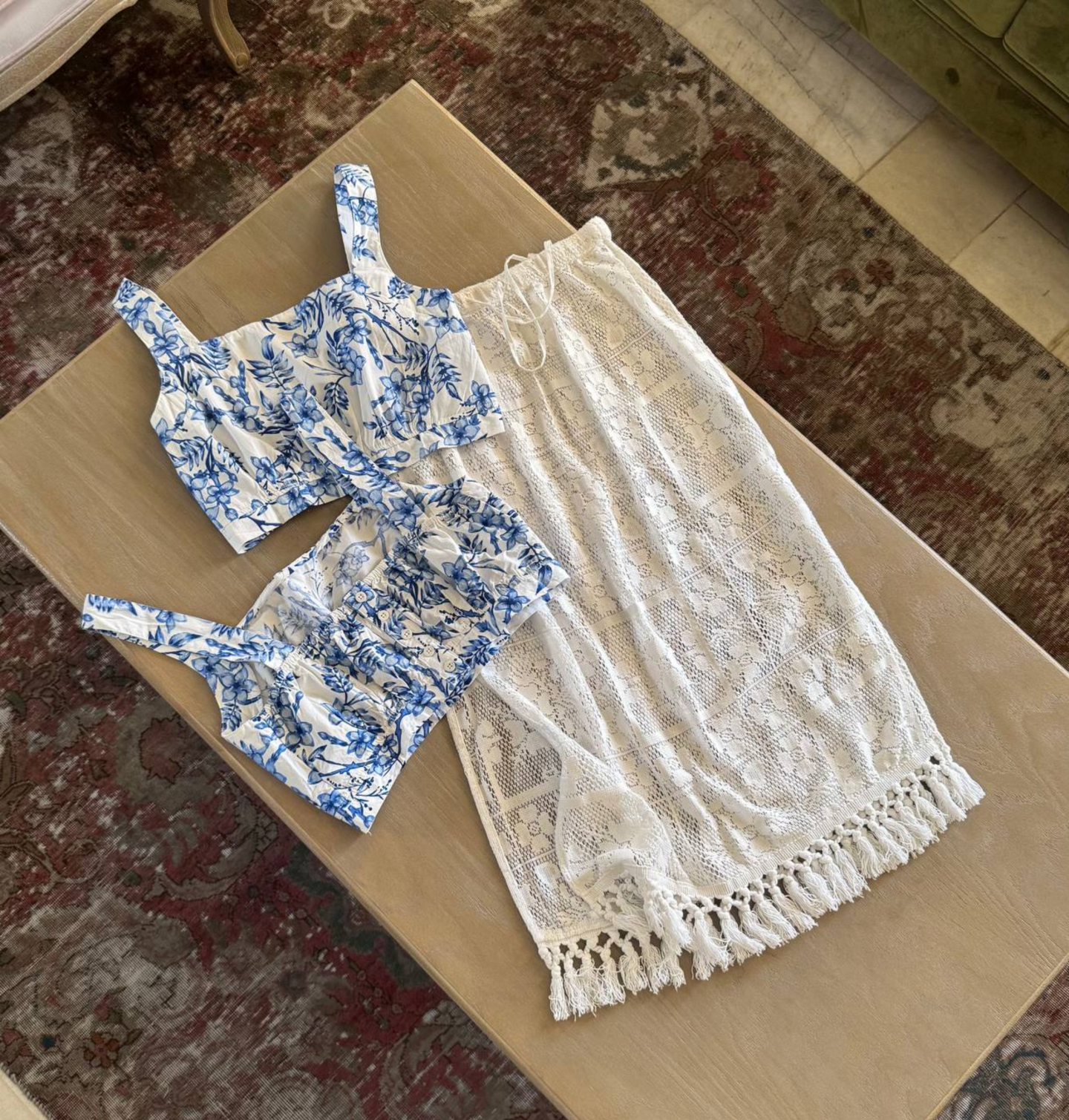 🛍 کد 8041
