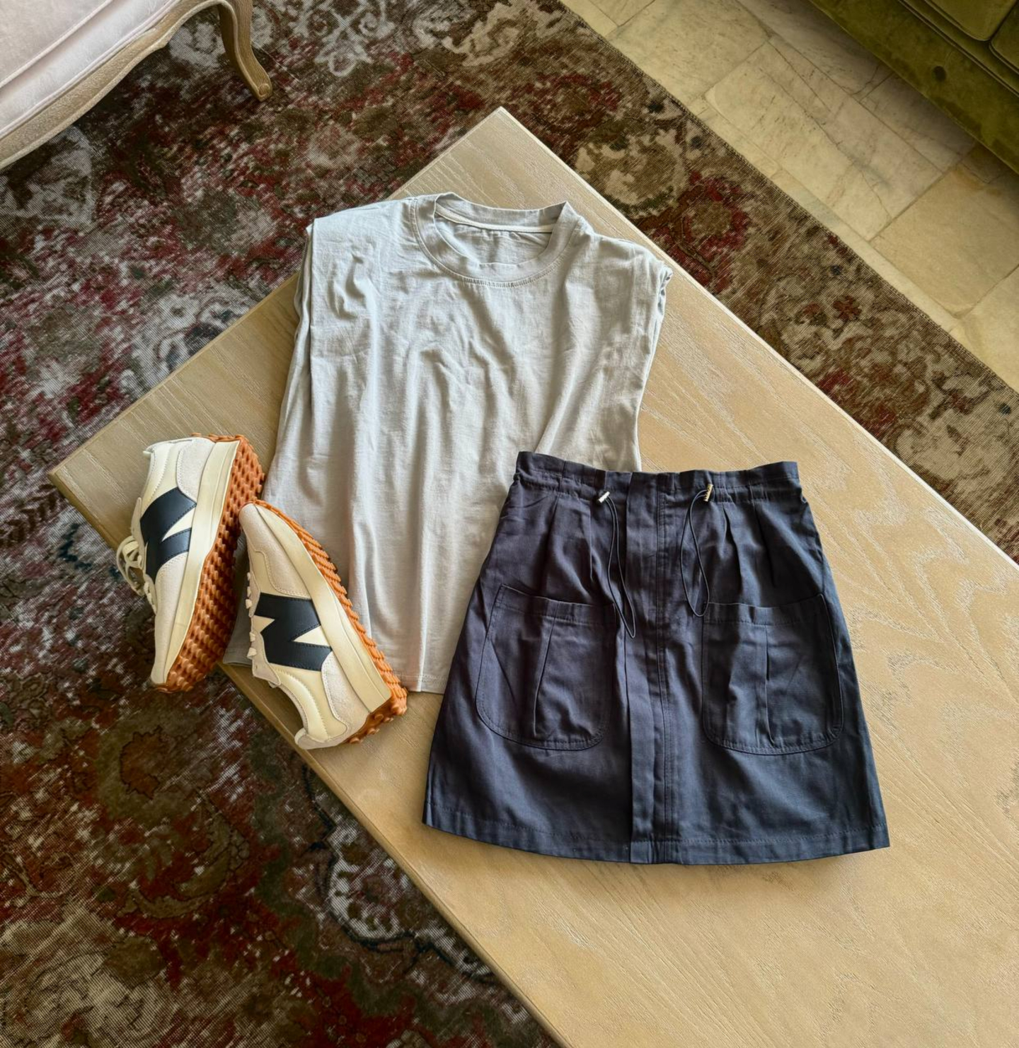🛍کد 7539