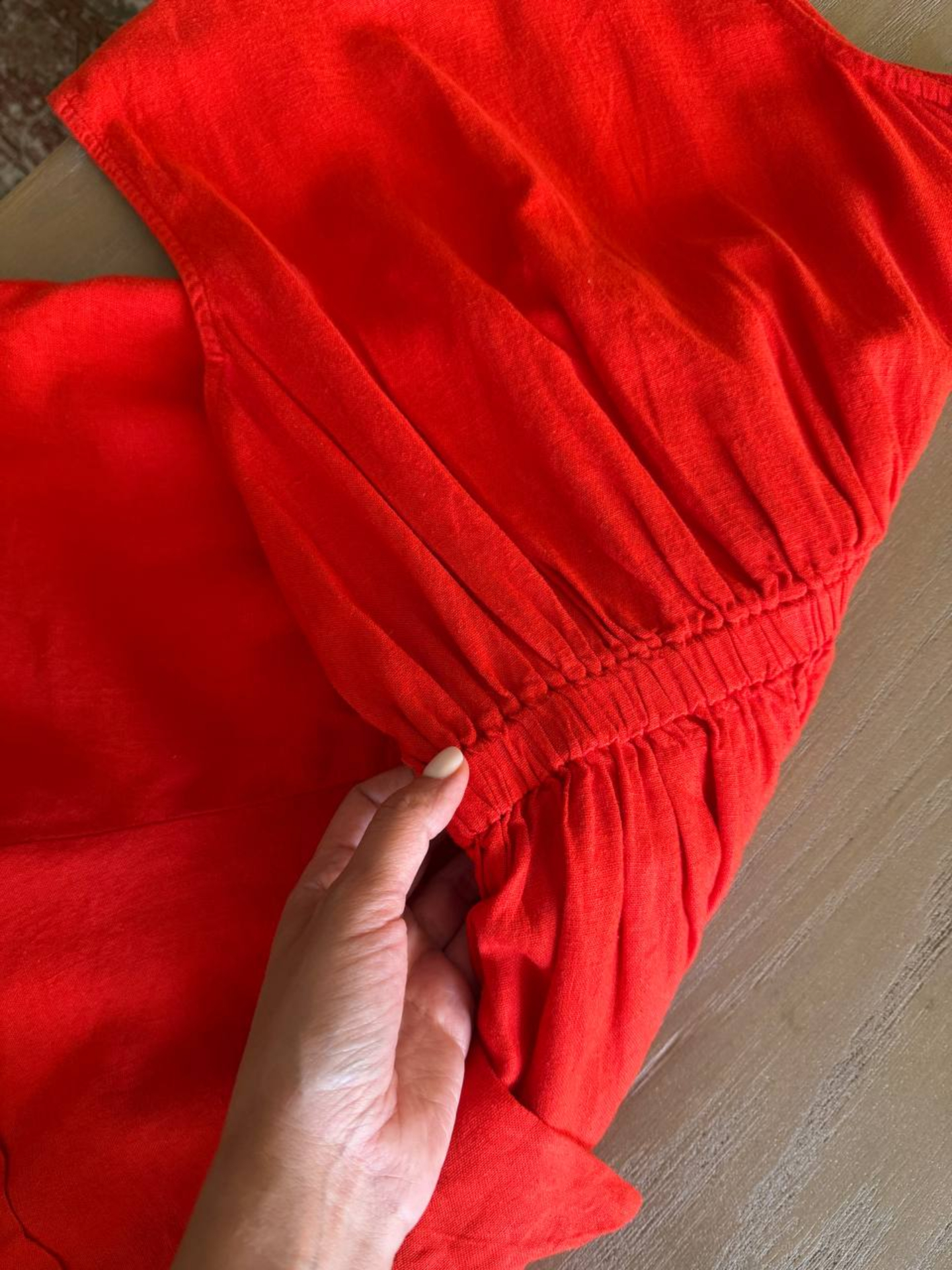 🛍 کد 8111
