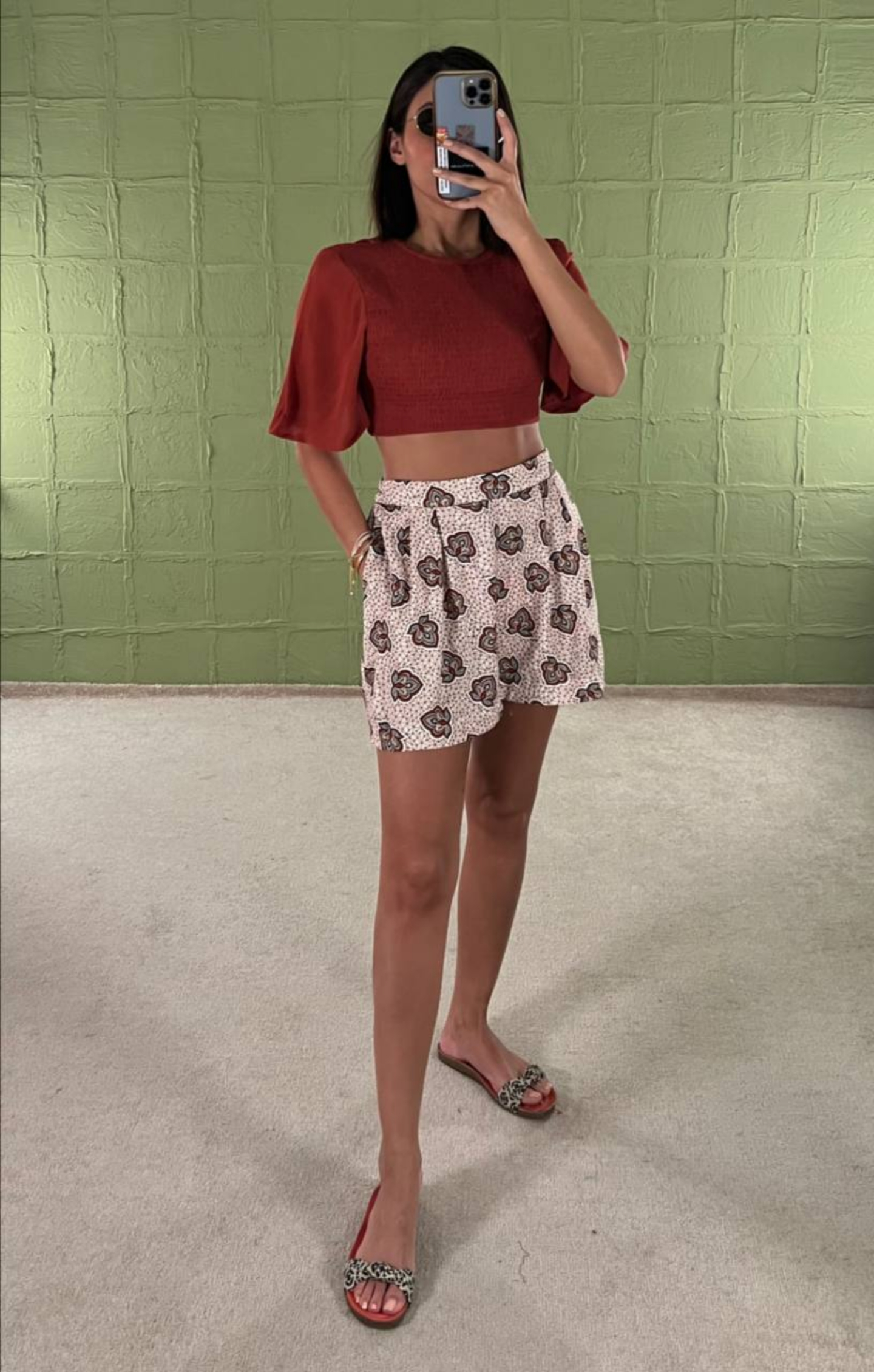 ‌🛍 کد 3690
