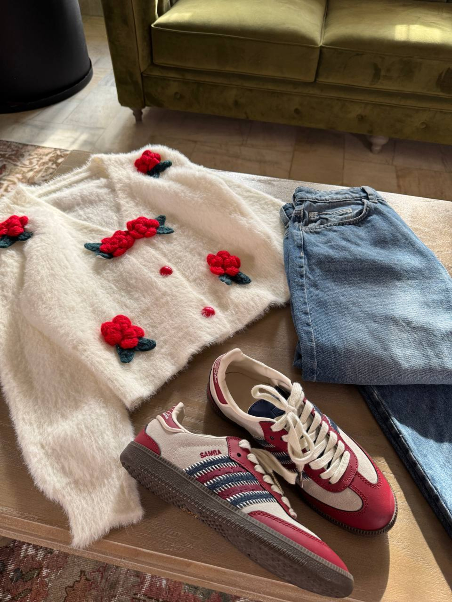 🛍کد 7760