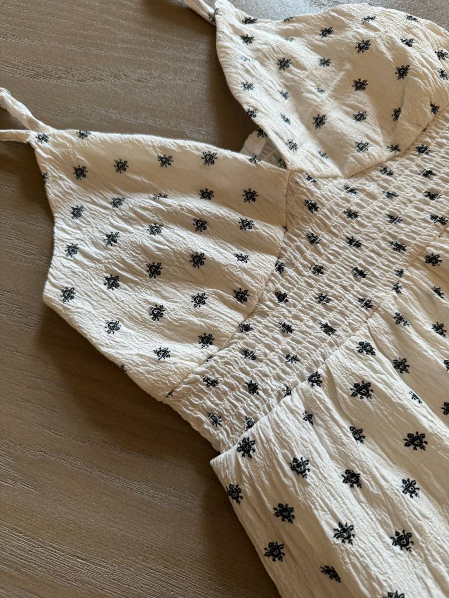 🛍کد 7380