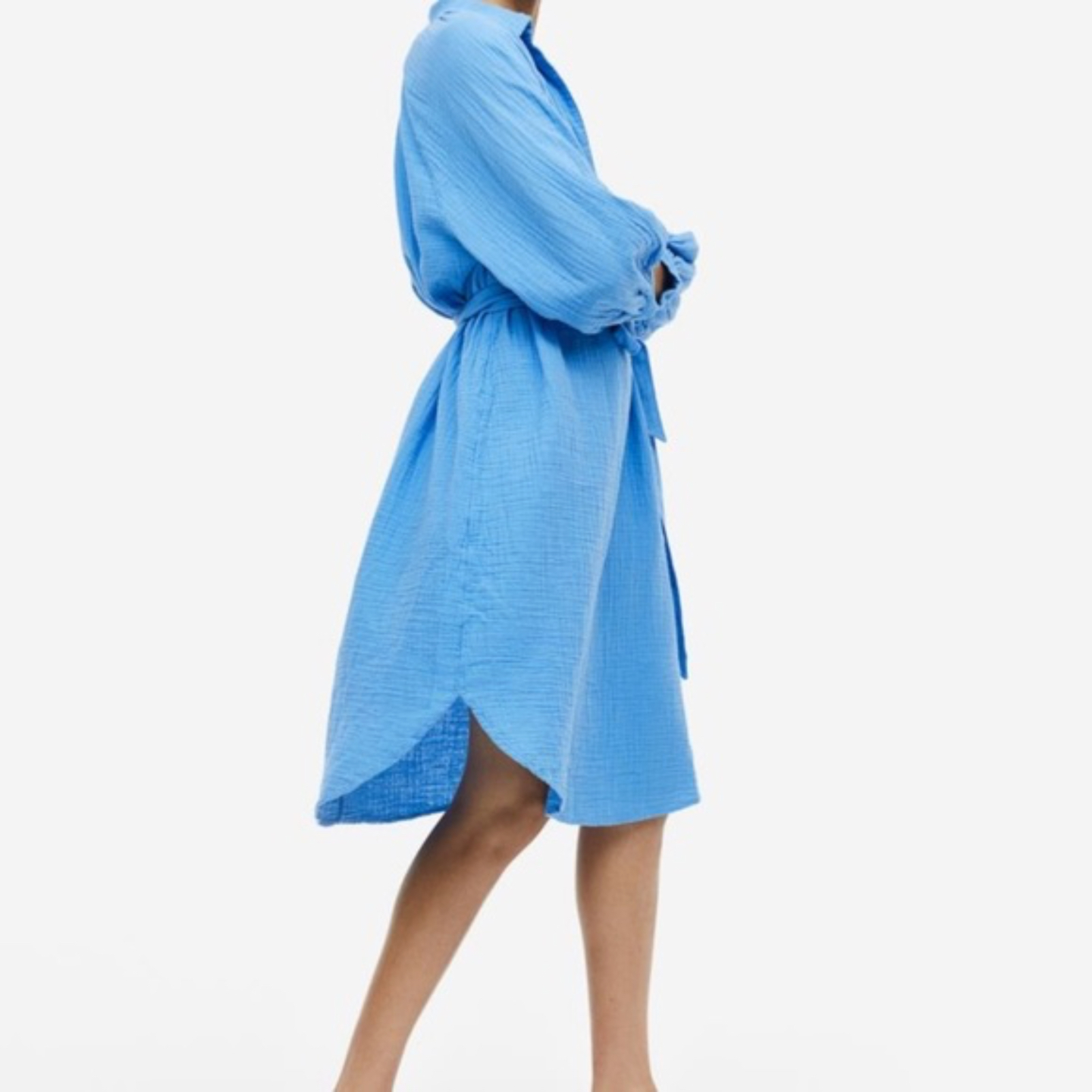 🛍کد 8015