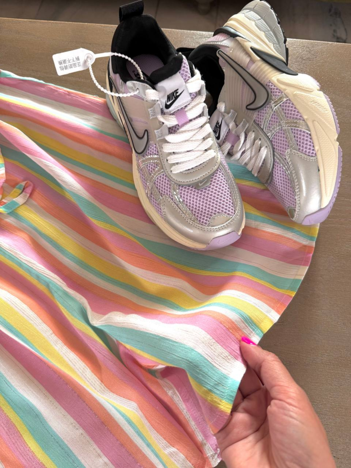 🛍 کد 8097