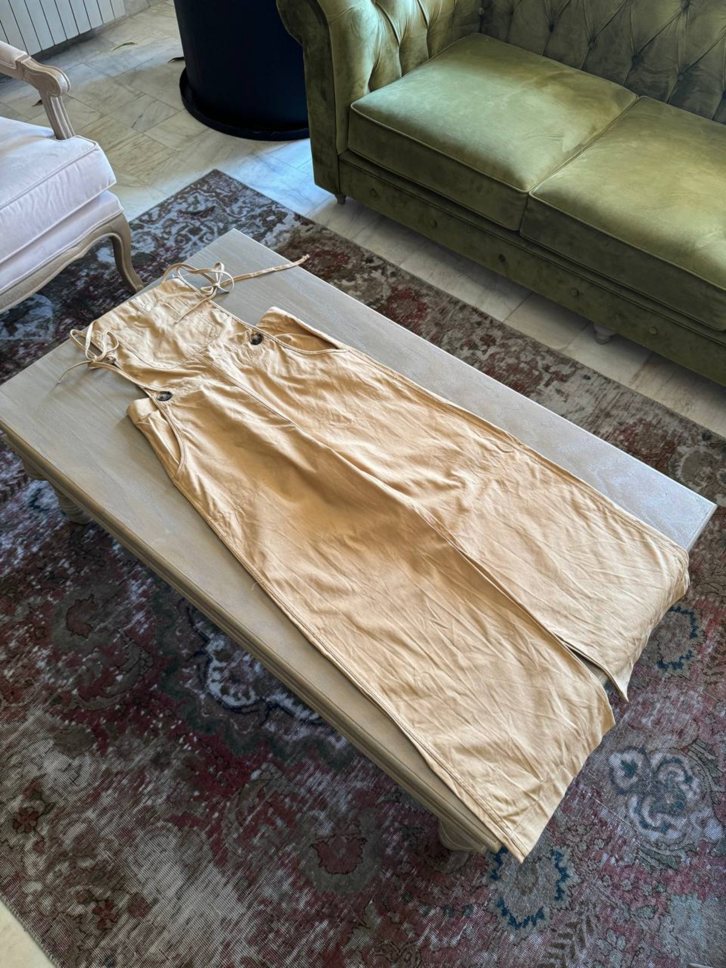 🛍 کد 7694