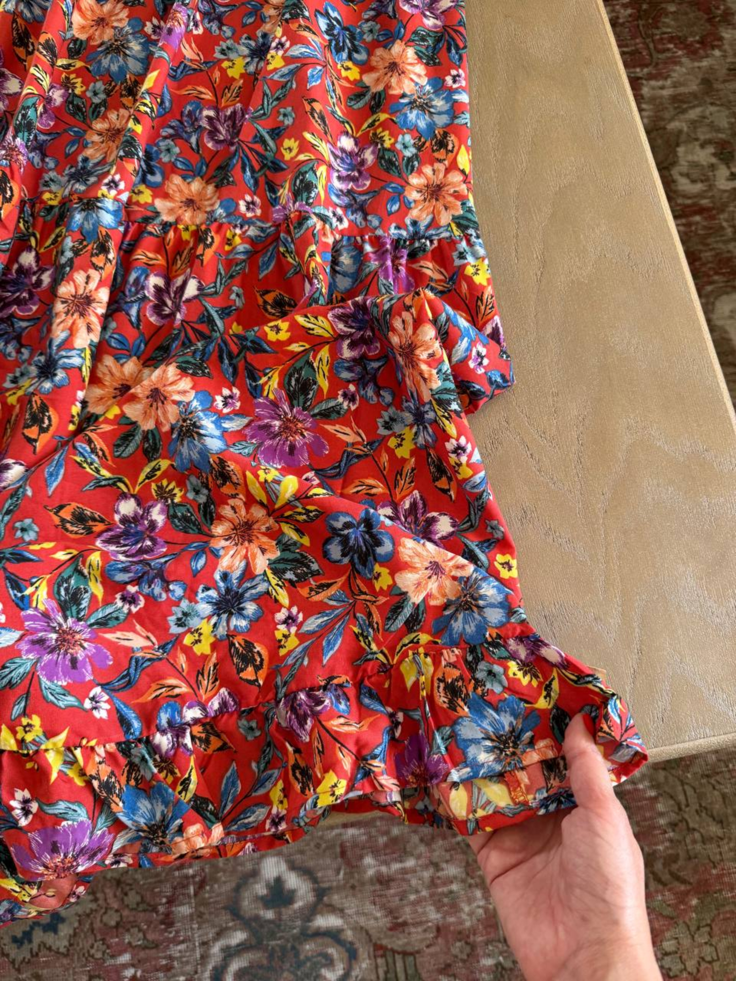 🛍 کد 8017