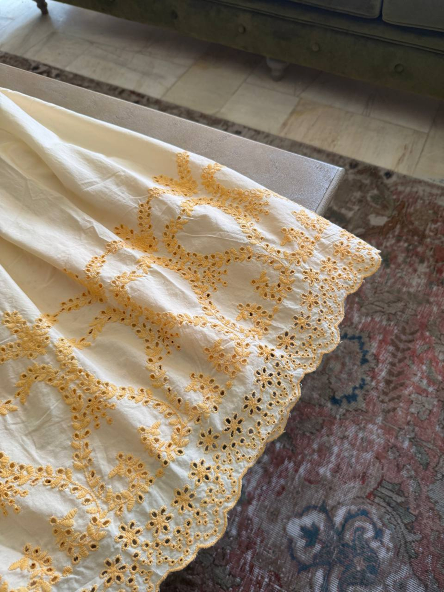 🛍کد 7828