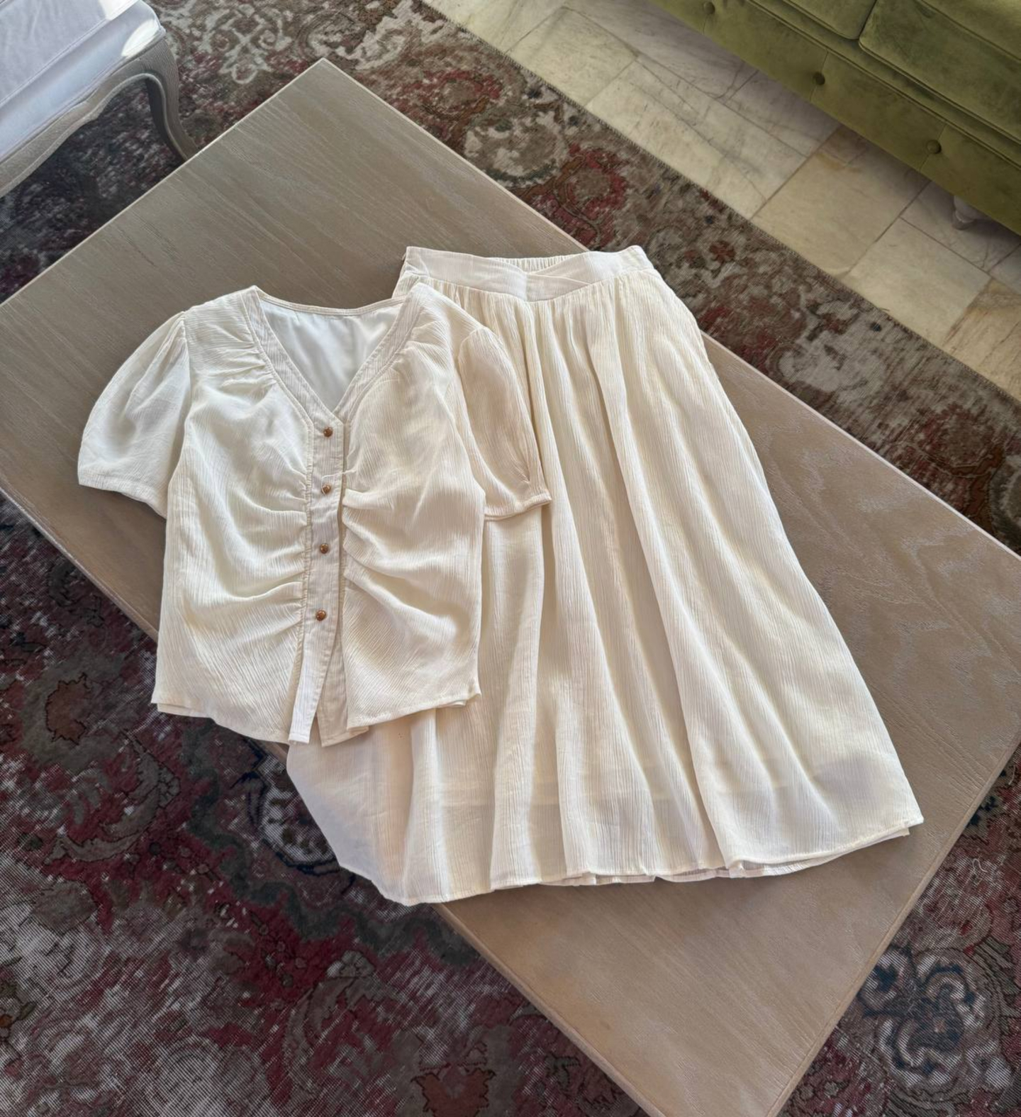 🛍کد 7863