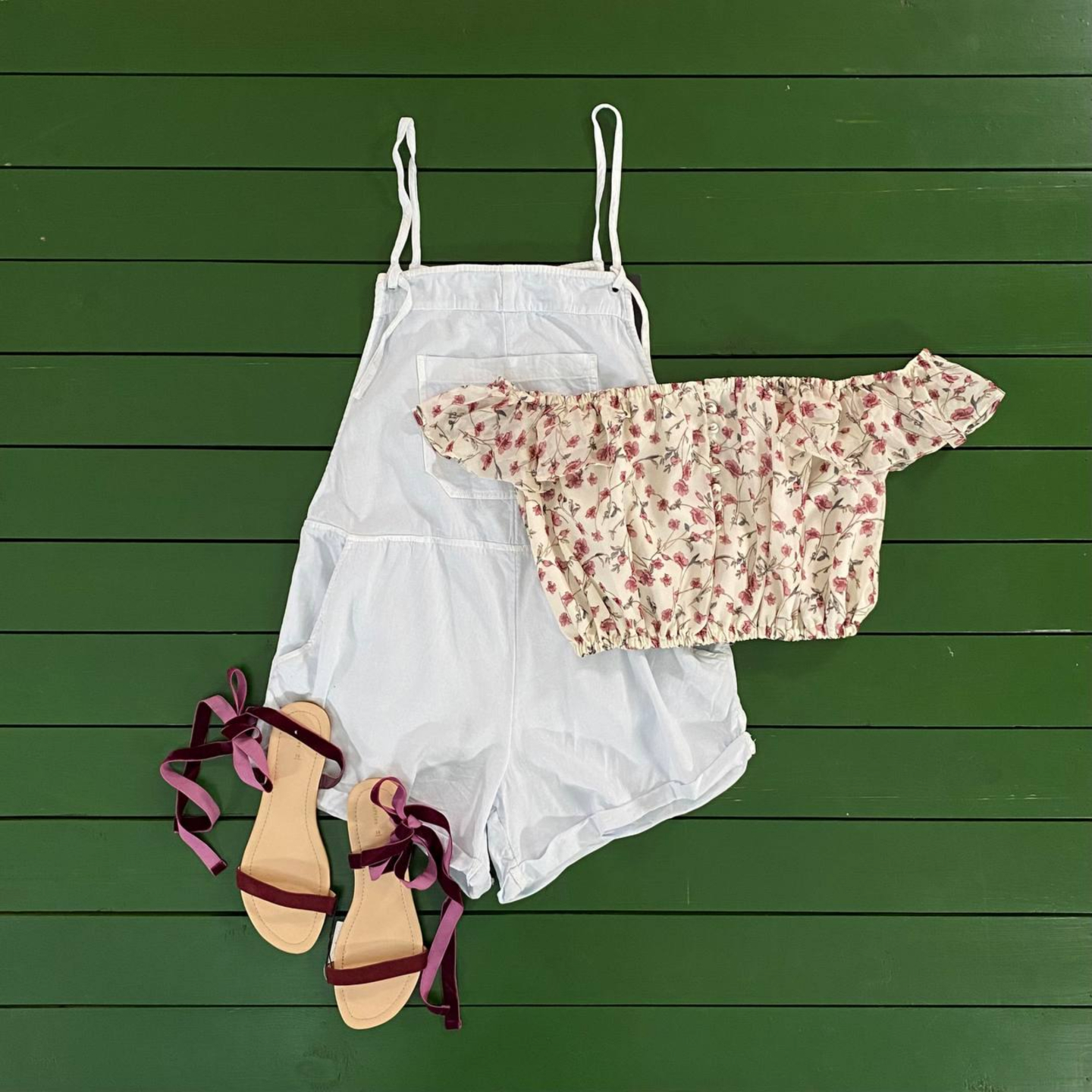 🛍کد 3546