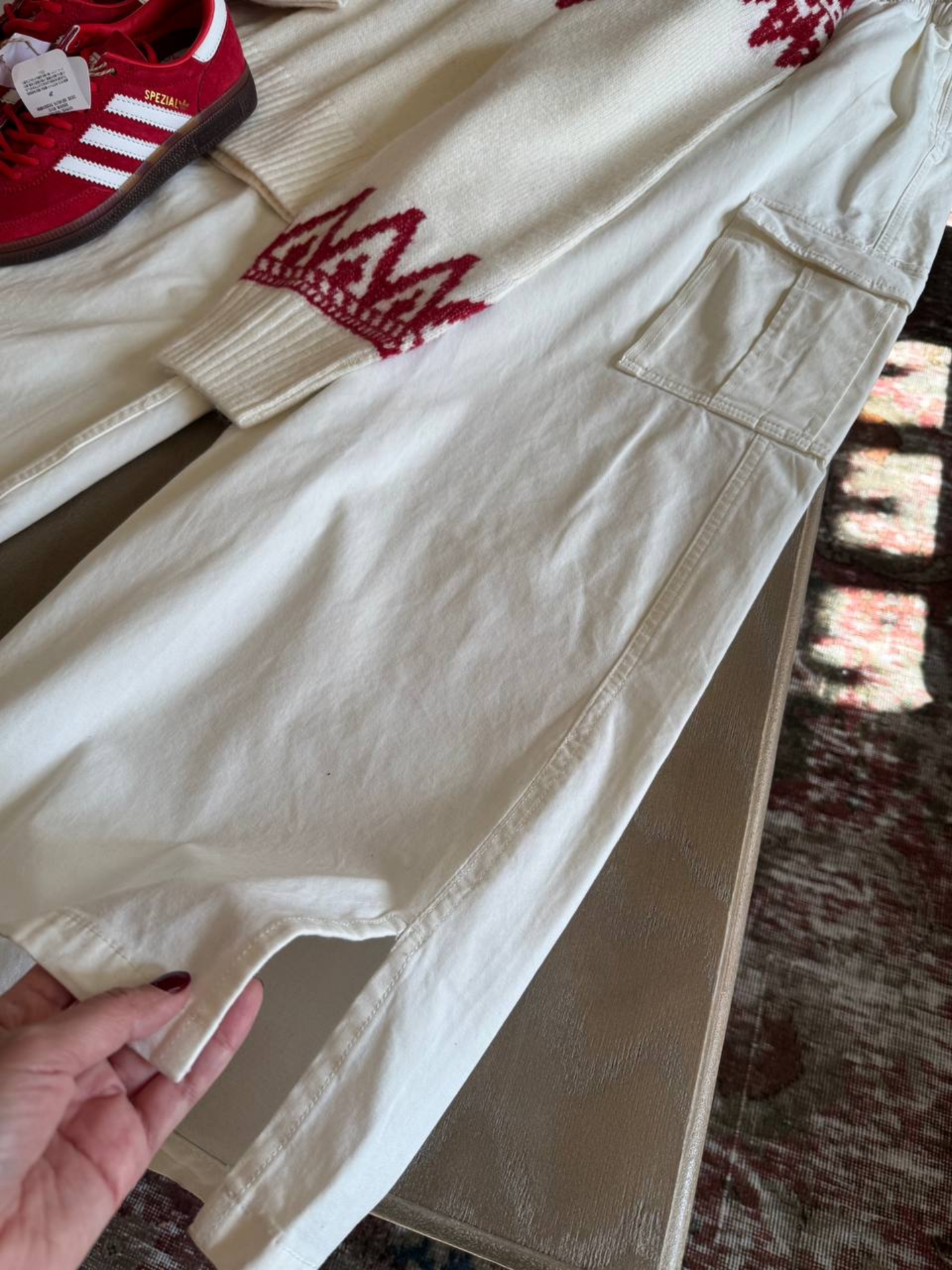 🛍کد 7772