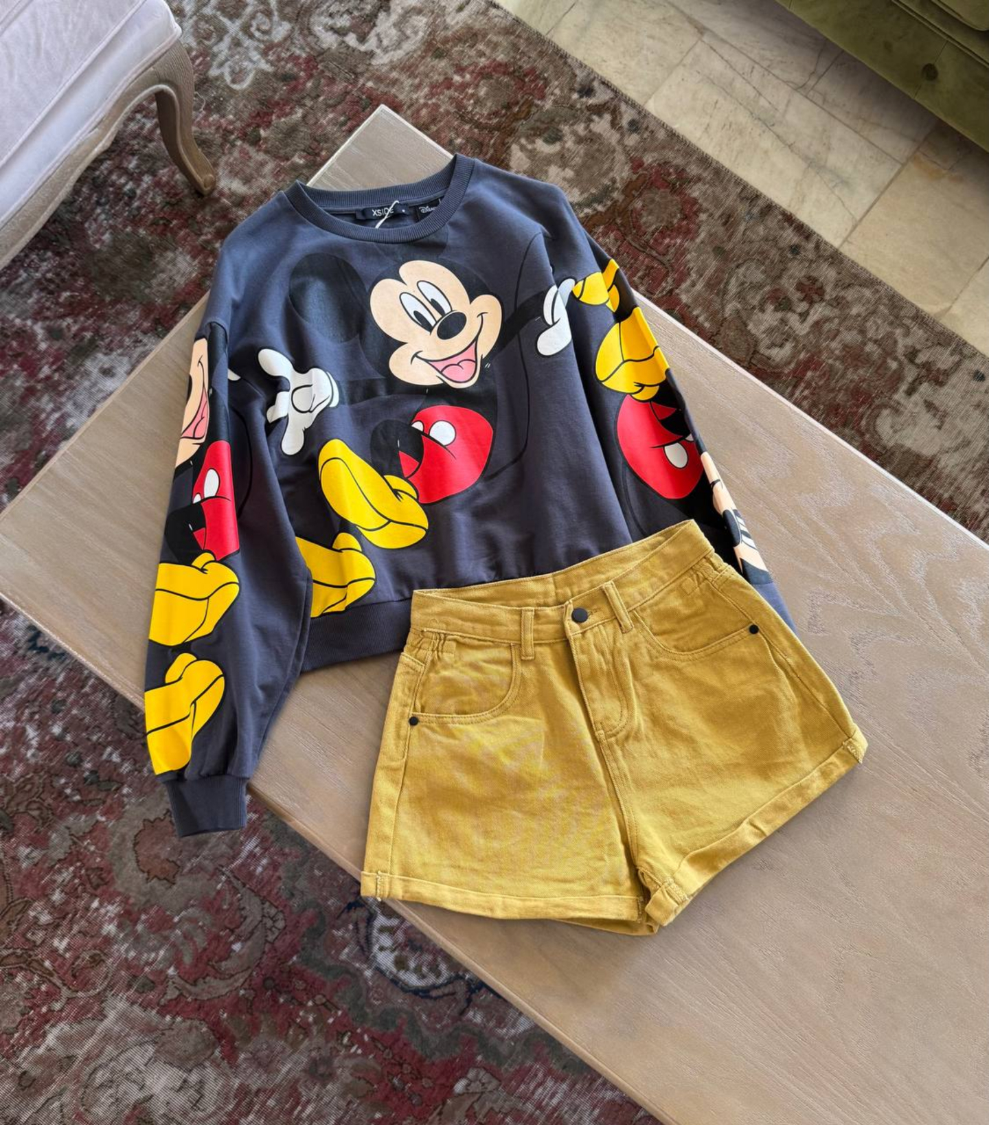 🛍کد 7836