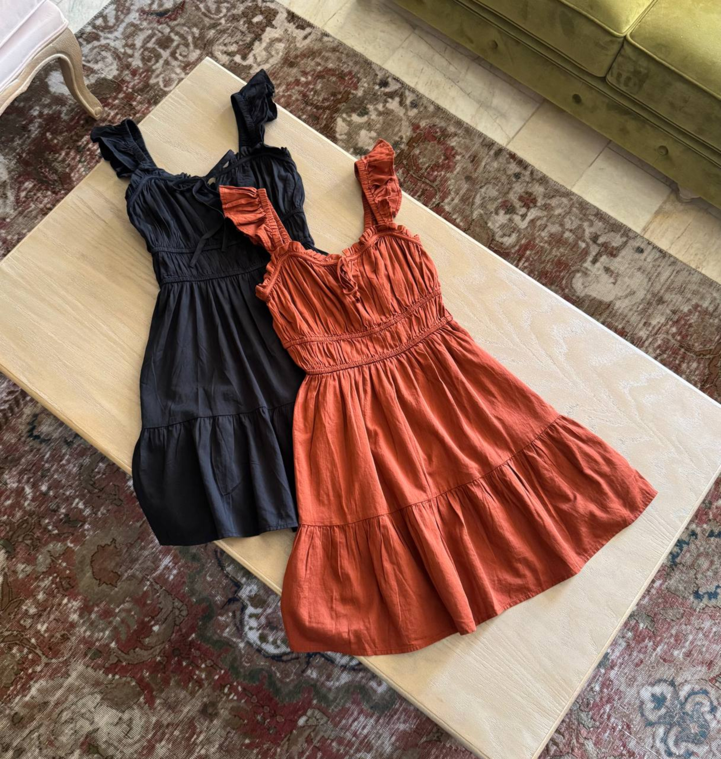 🛍 کد 8073
