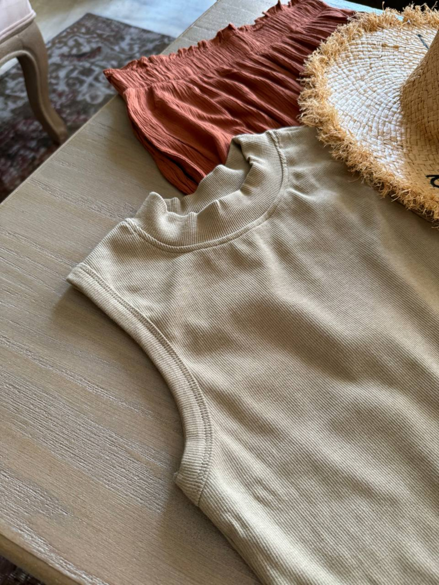 🛍کد 7628