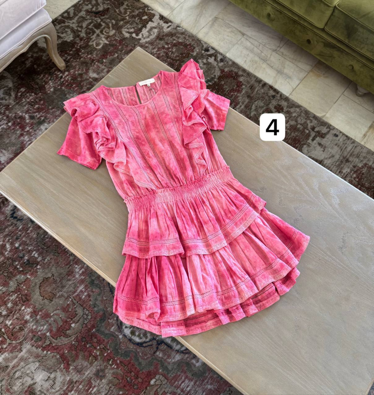 🛍کد 8011